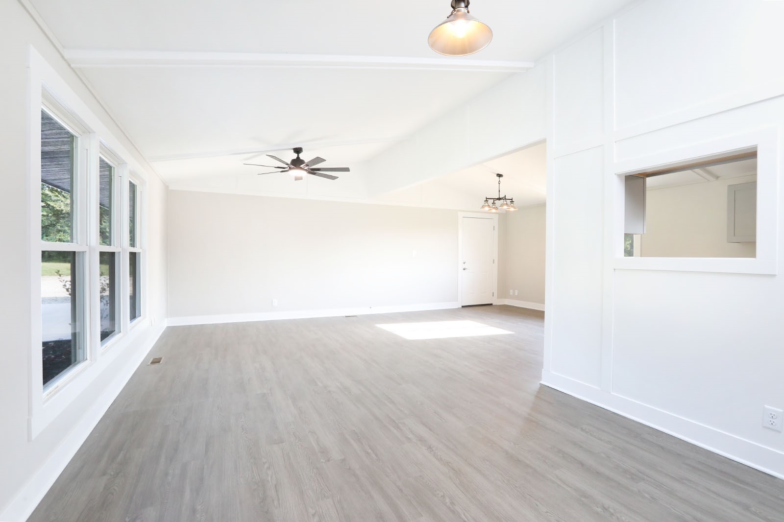 2310 Country Club Road