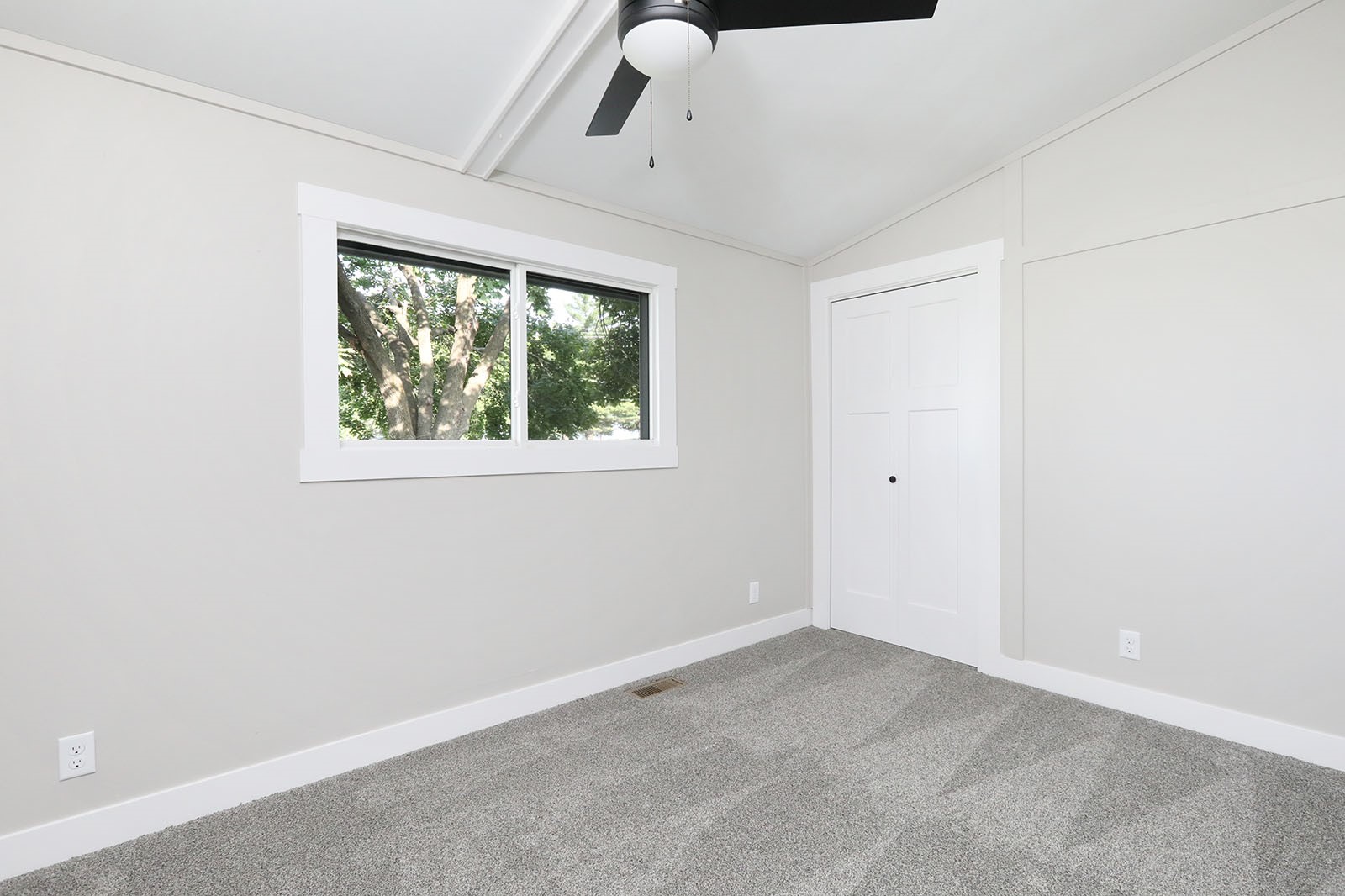 2310 Country Club Road