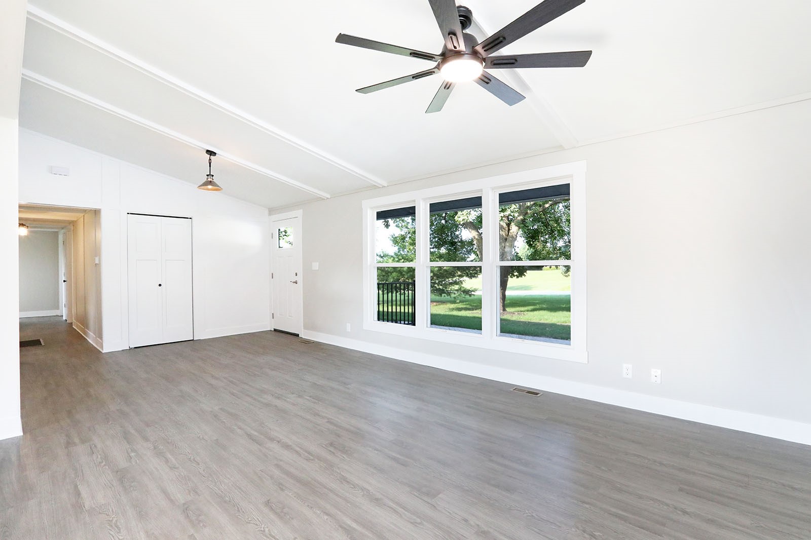 2310 Country Club Road