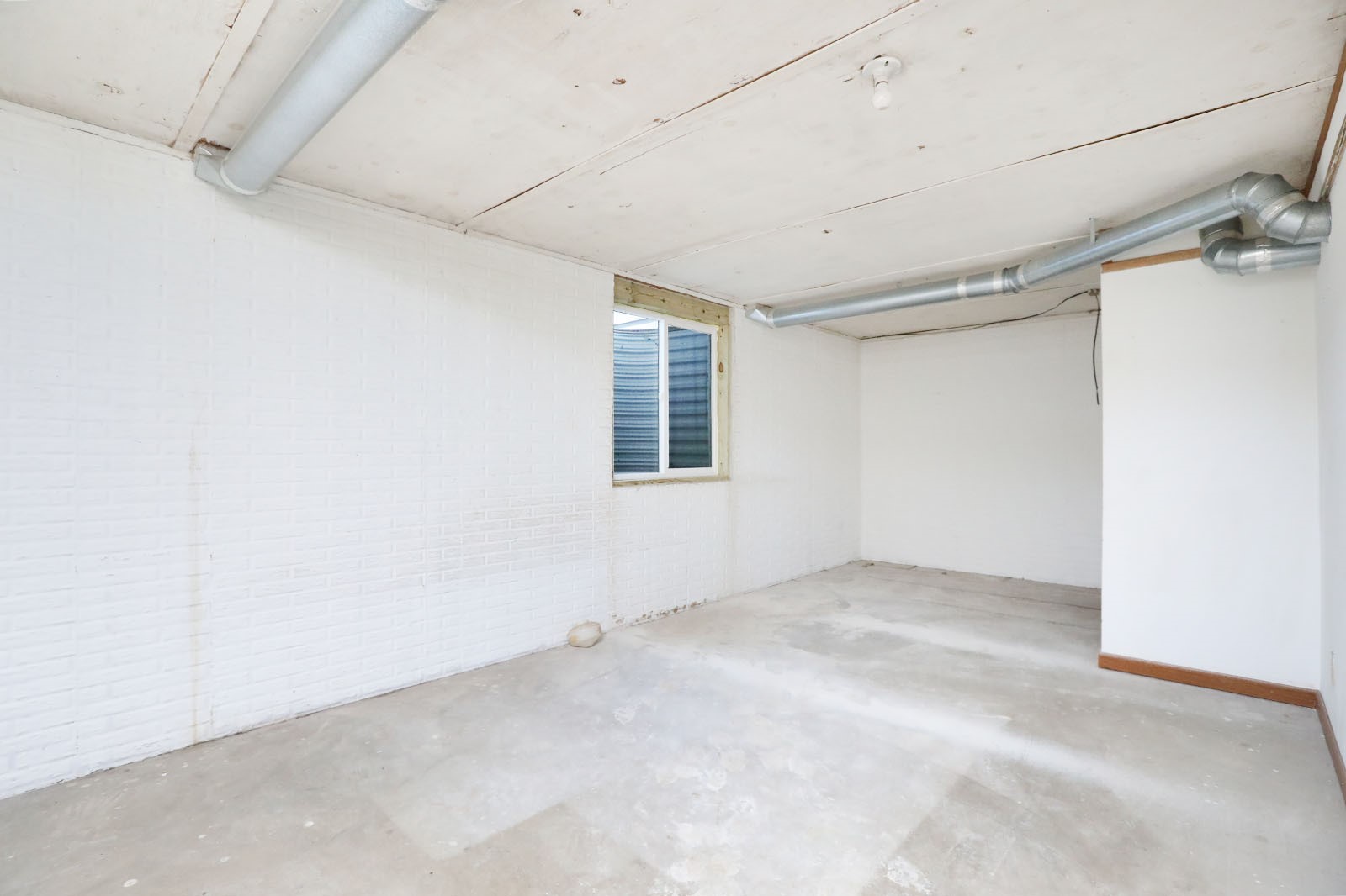 2310 Country Club Road
