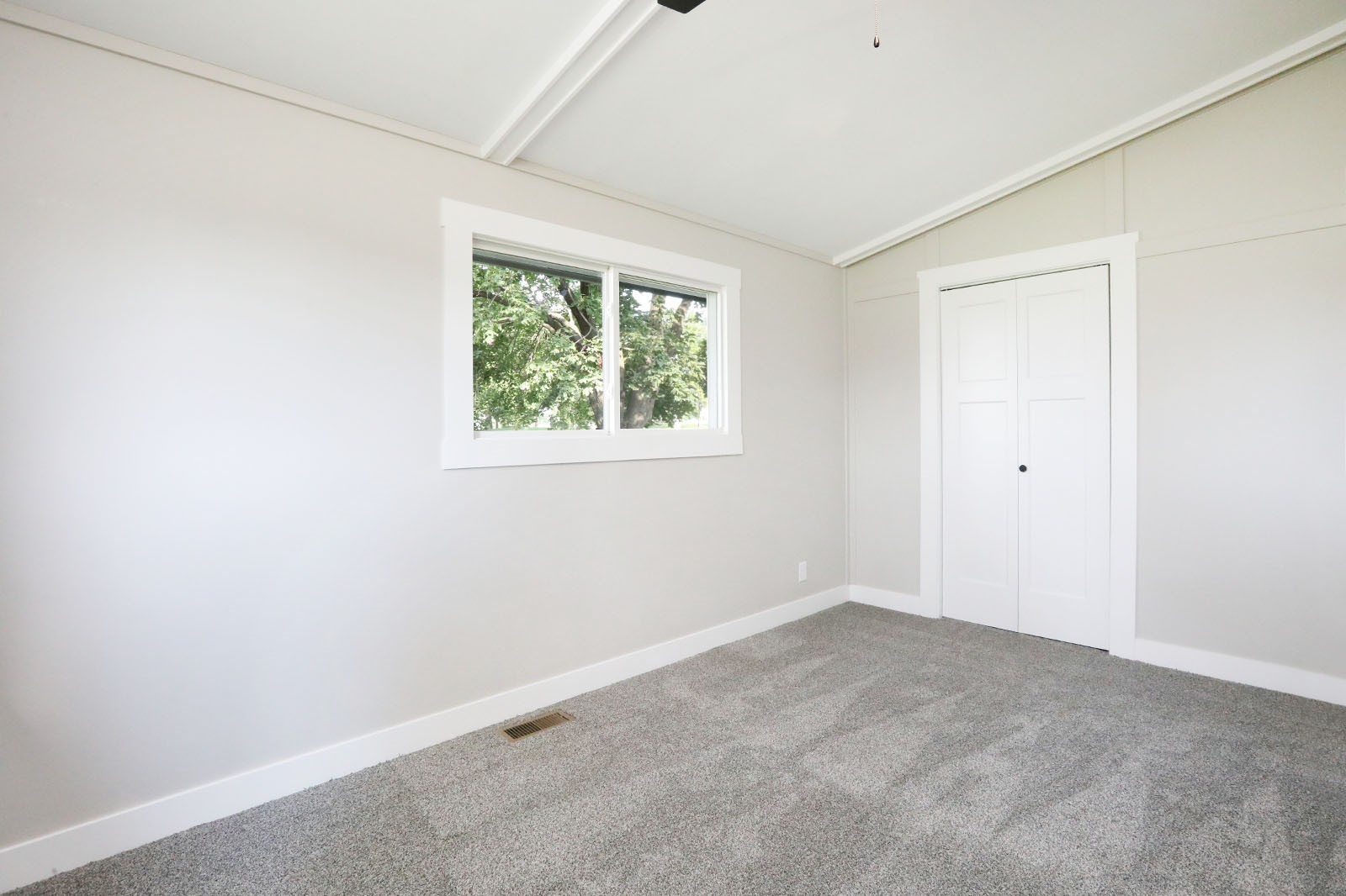 2310 Country Club Road