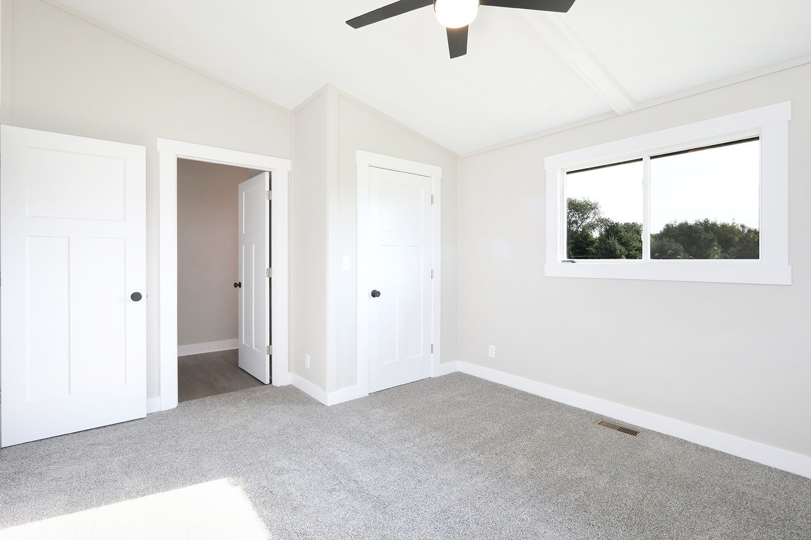 2310 Country Club Road