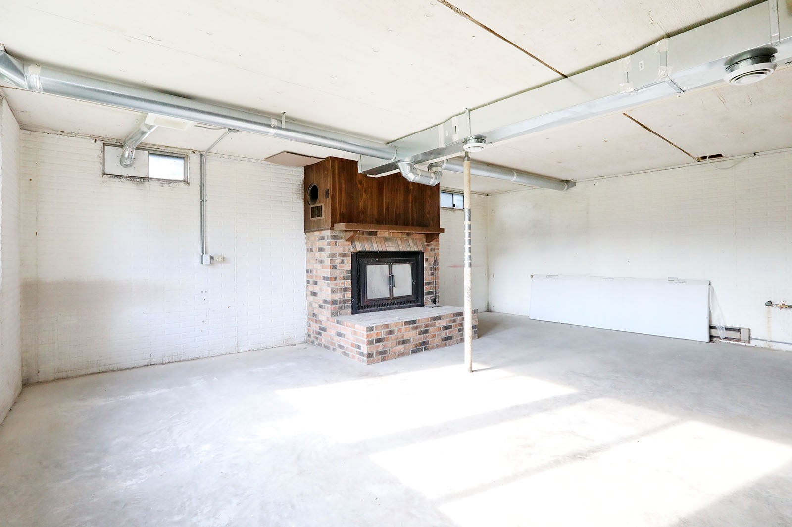 2310 Country Club Road