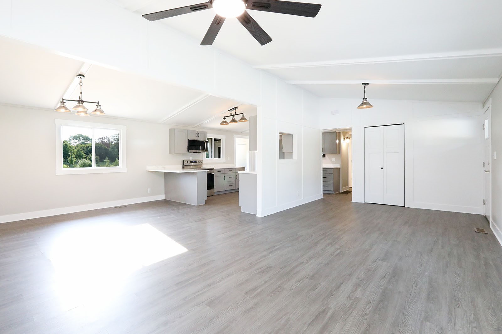 2310 Country Club Road