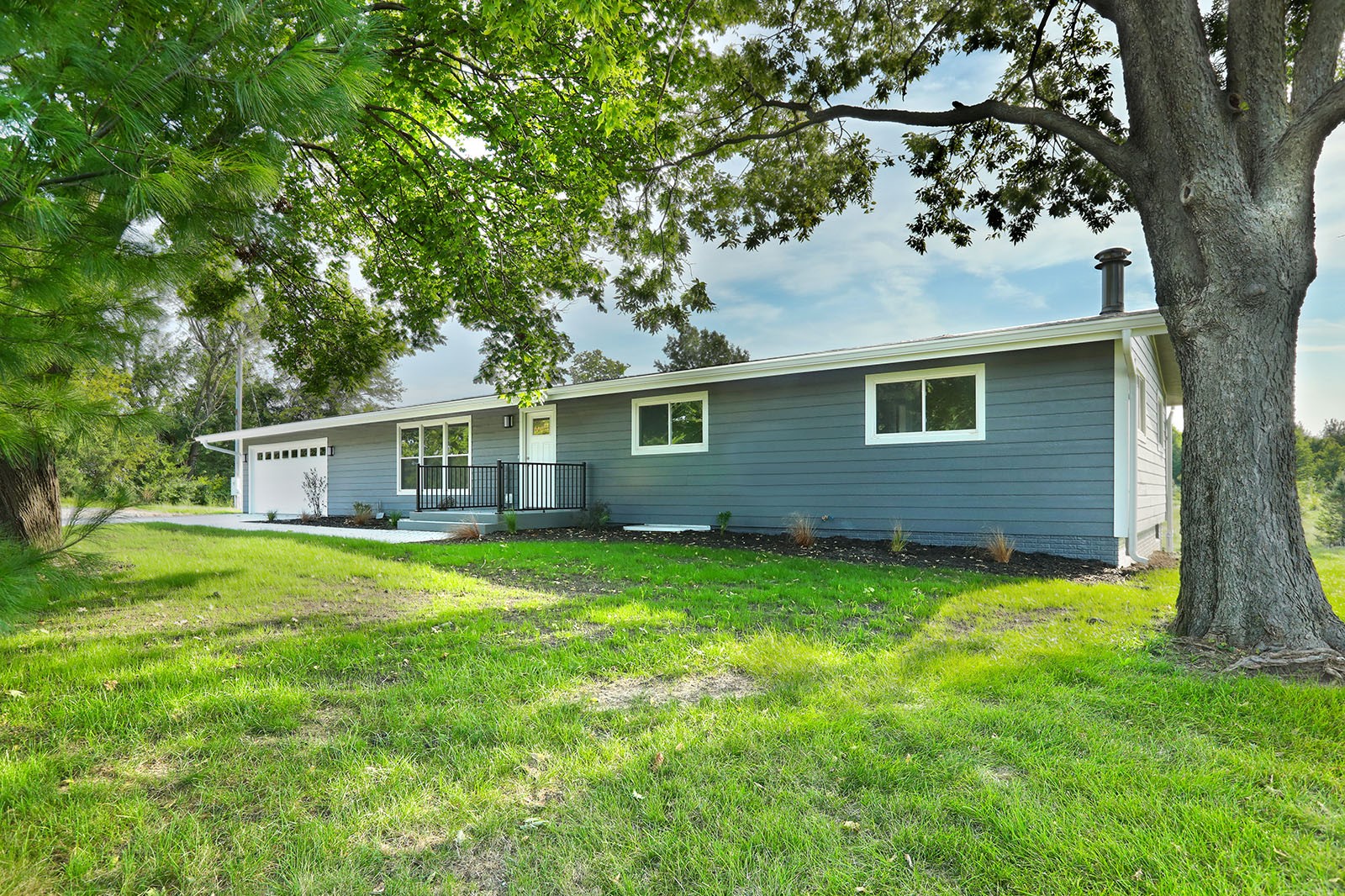 2310 Country Club Road