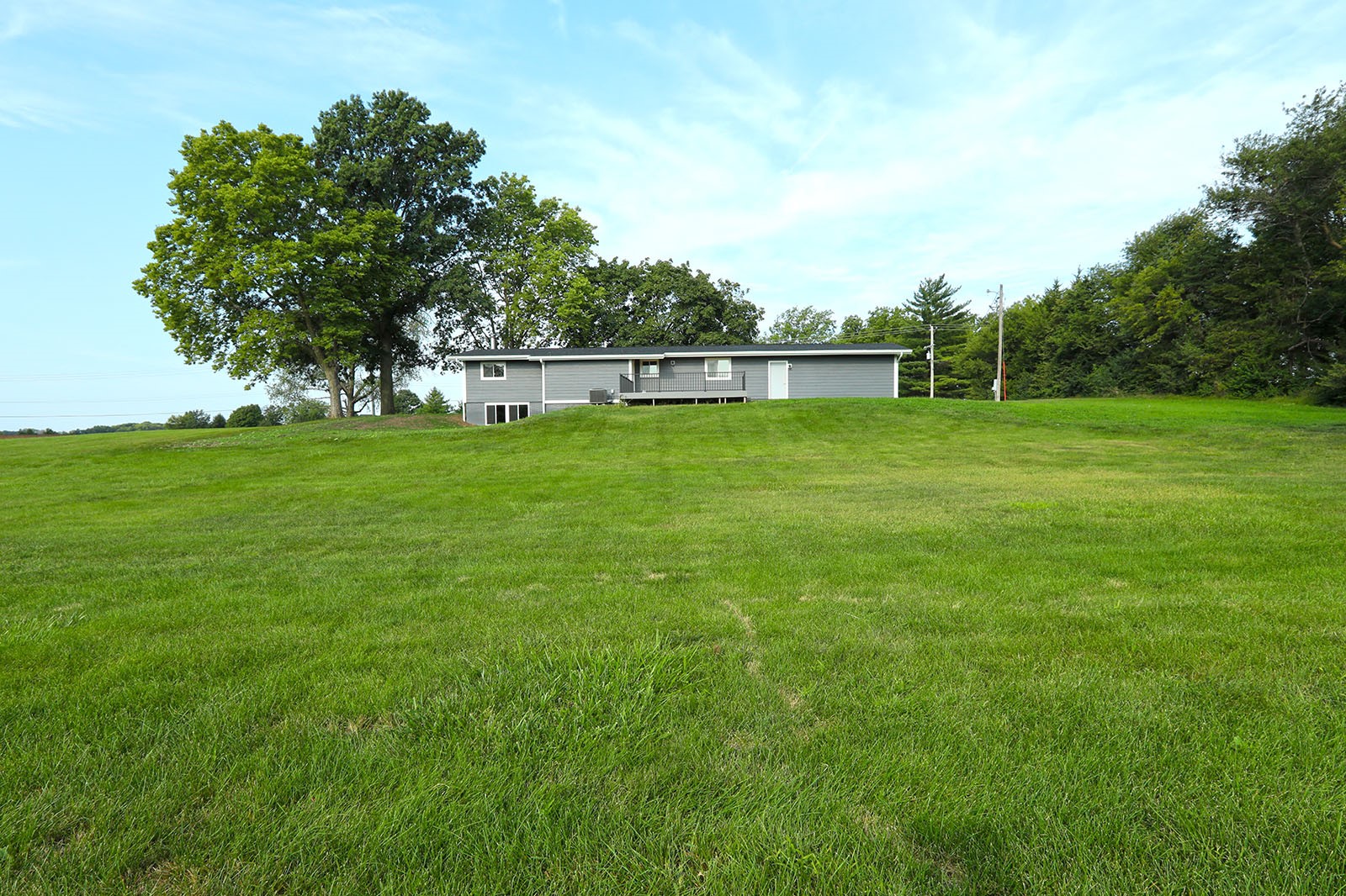 2310 Country Club Road