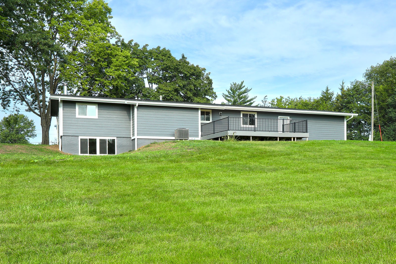 2310 Country Club Road