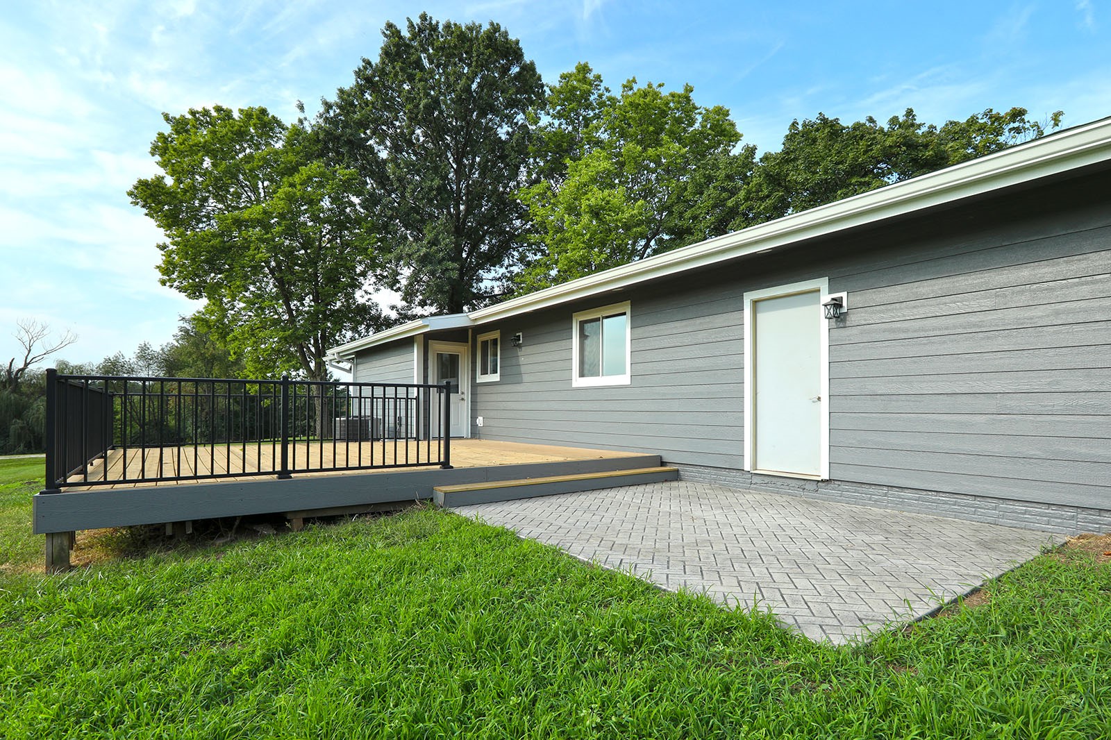 2310 Country Club Road