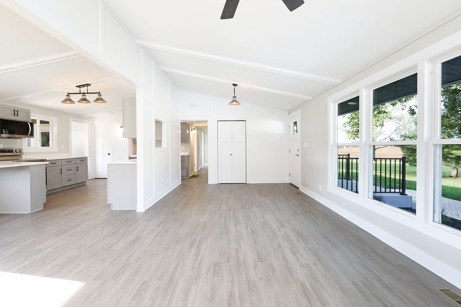 2310 Country Club Road