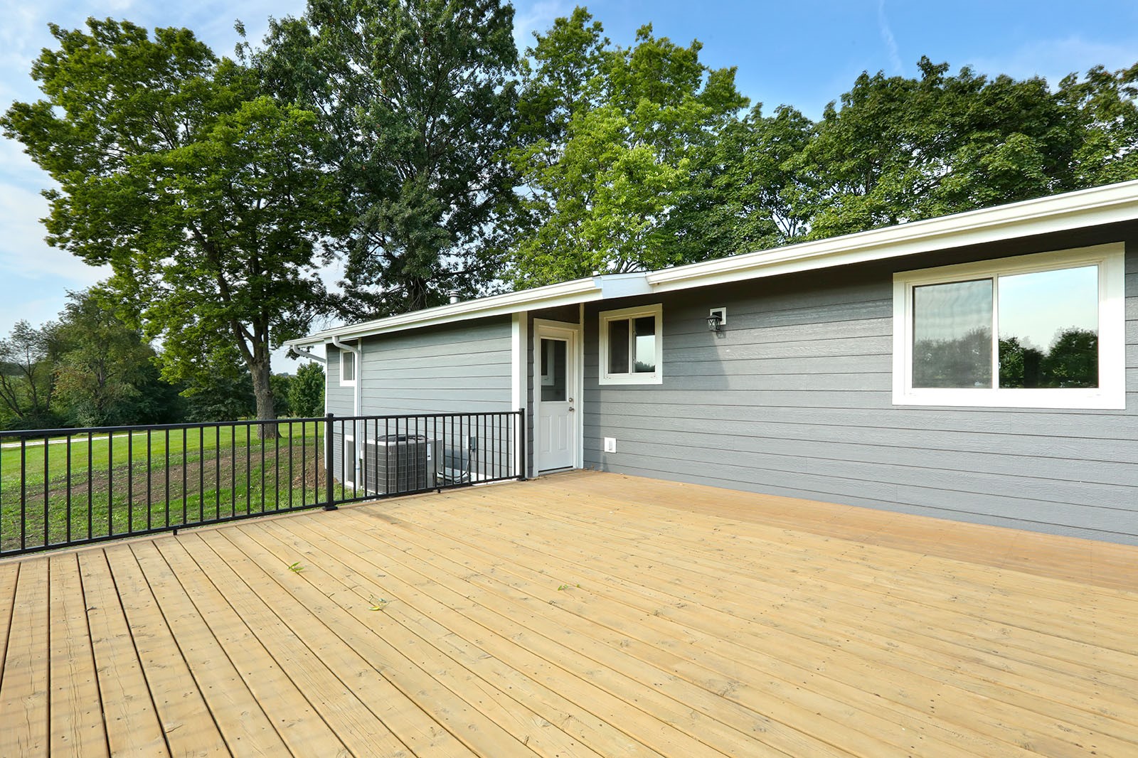 2310 Country Club Road