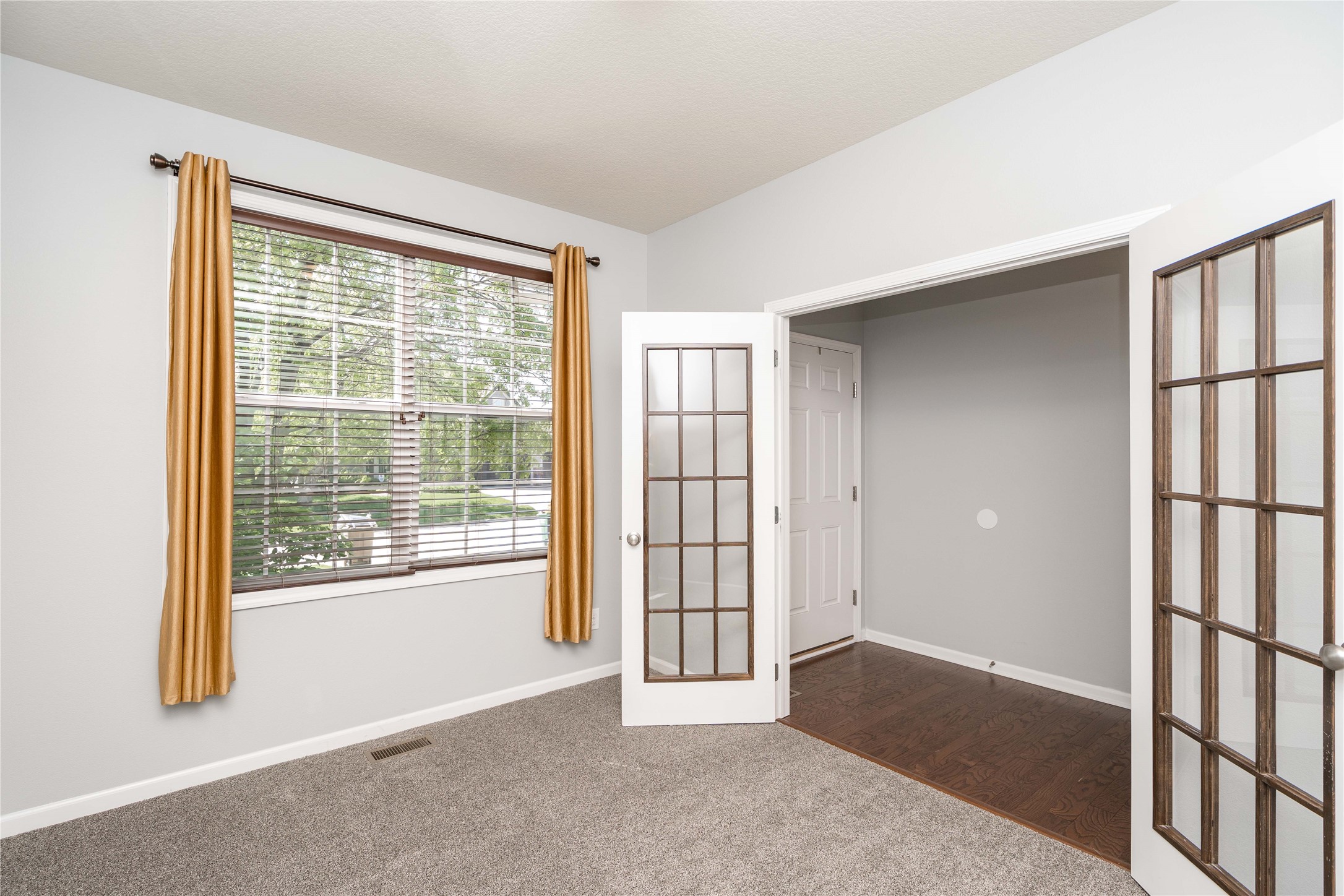 224 S 83rd Street