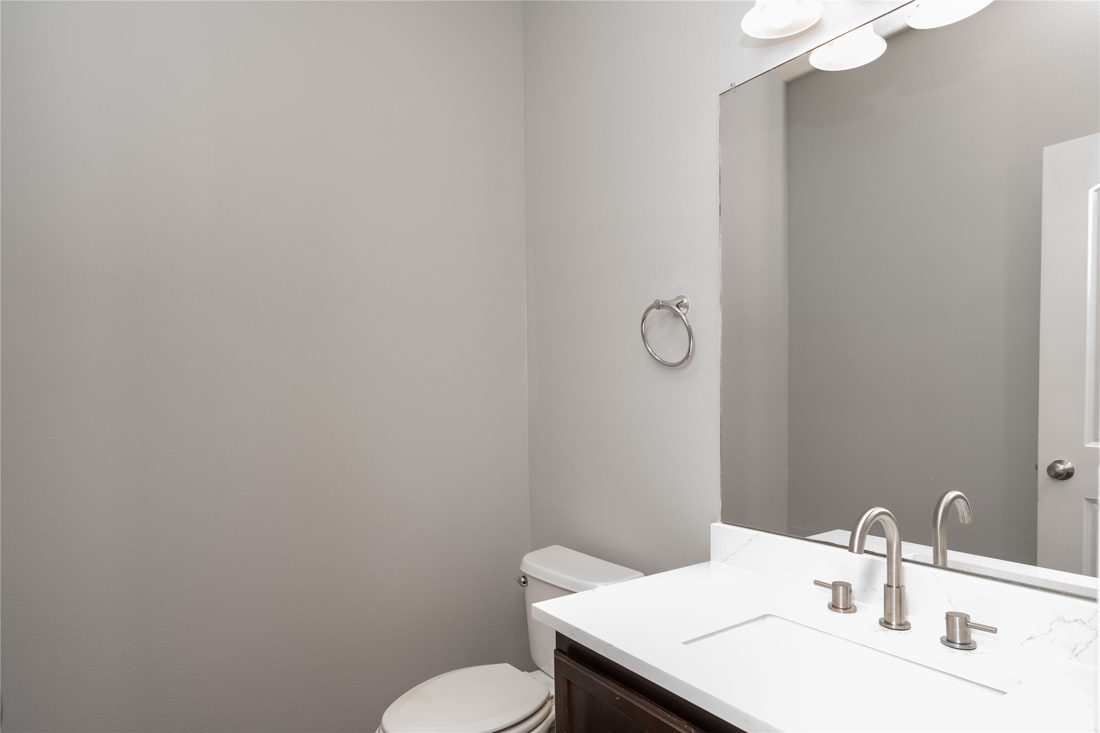 224 S 83rd Street