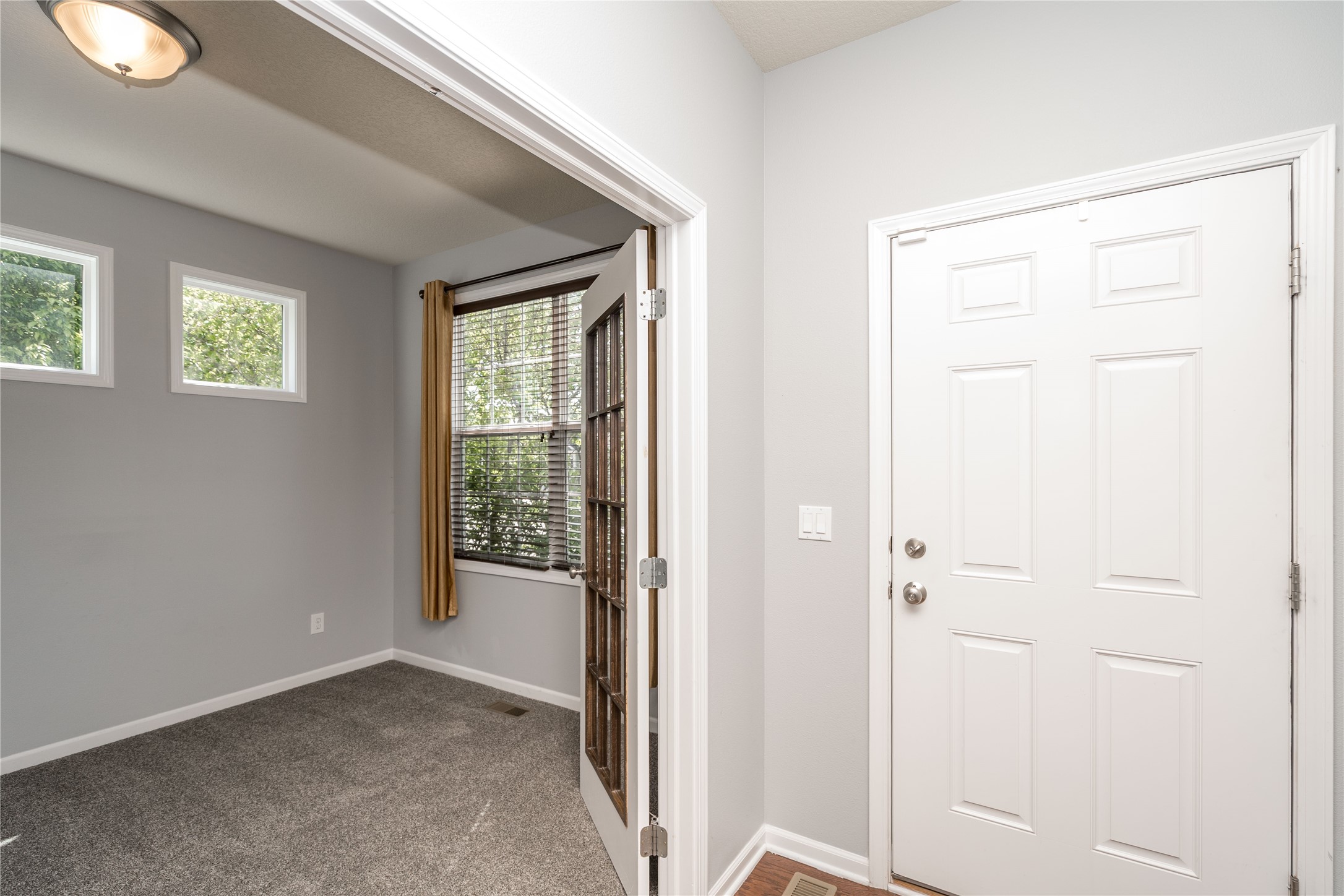 224 S 83rd Street