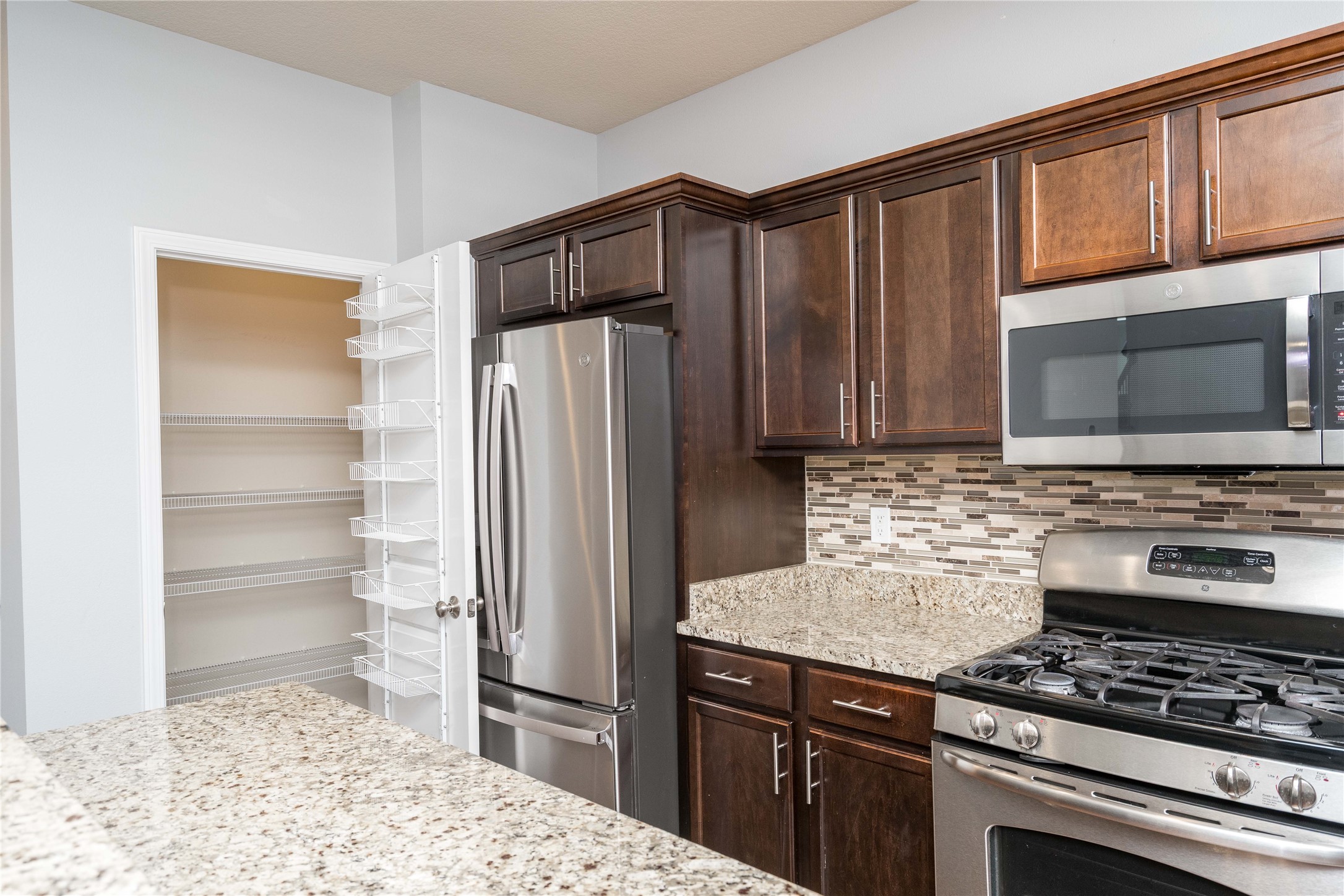 224 S 83rd Street