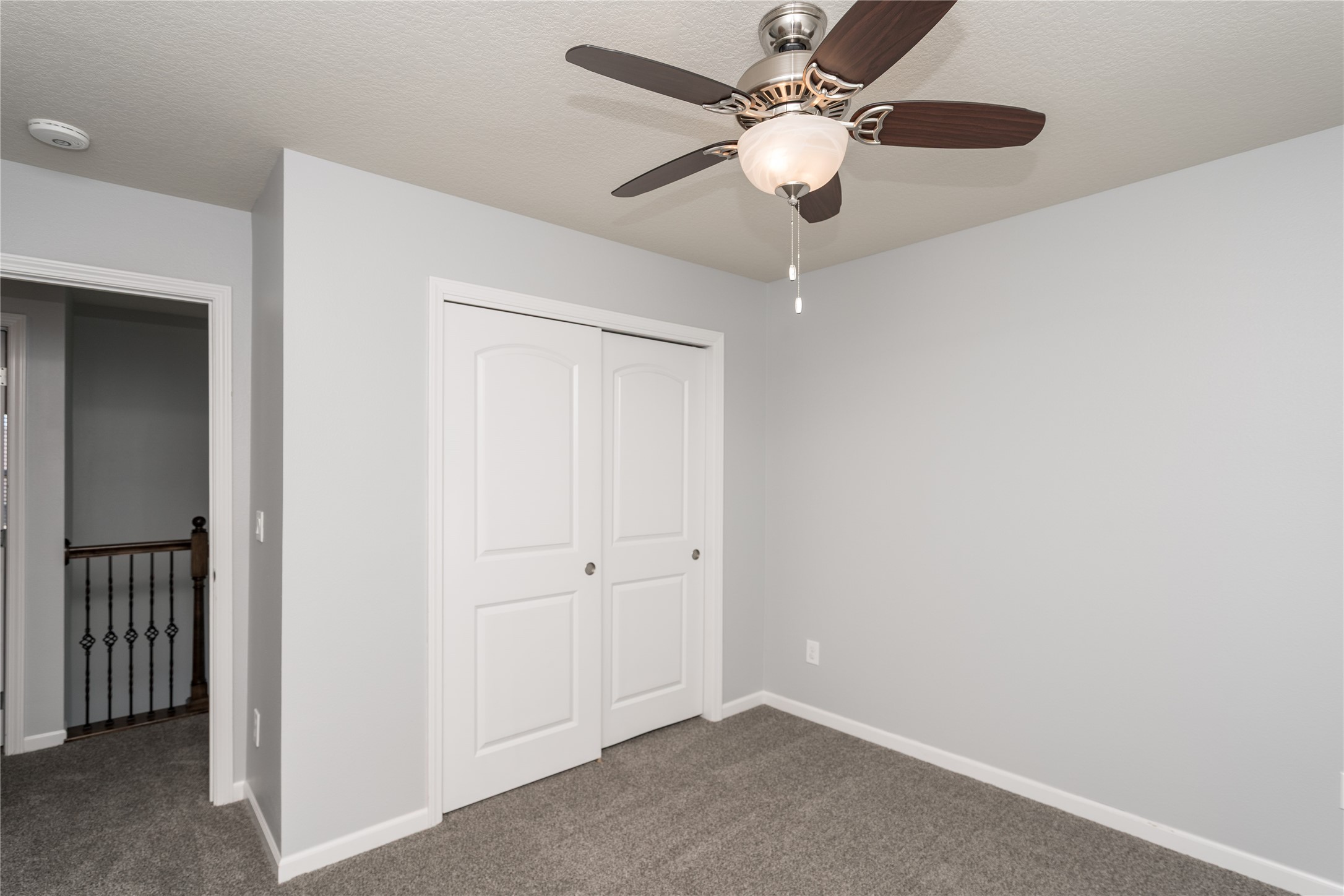 224 S 83rd Street