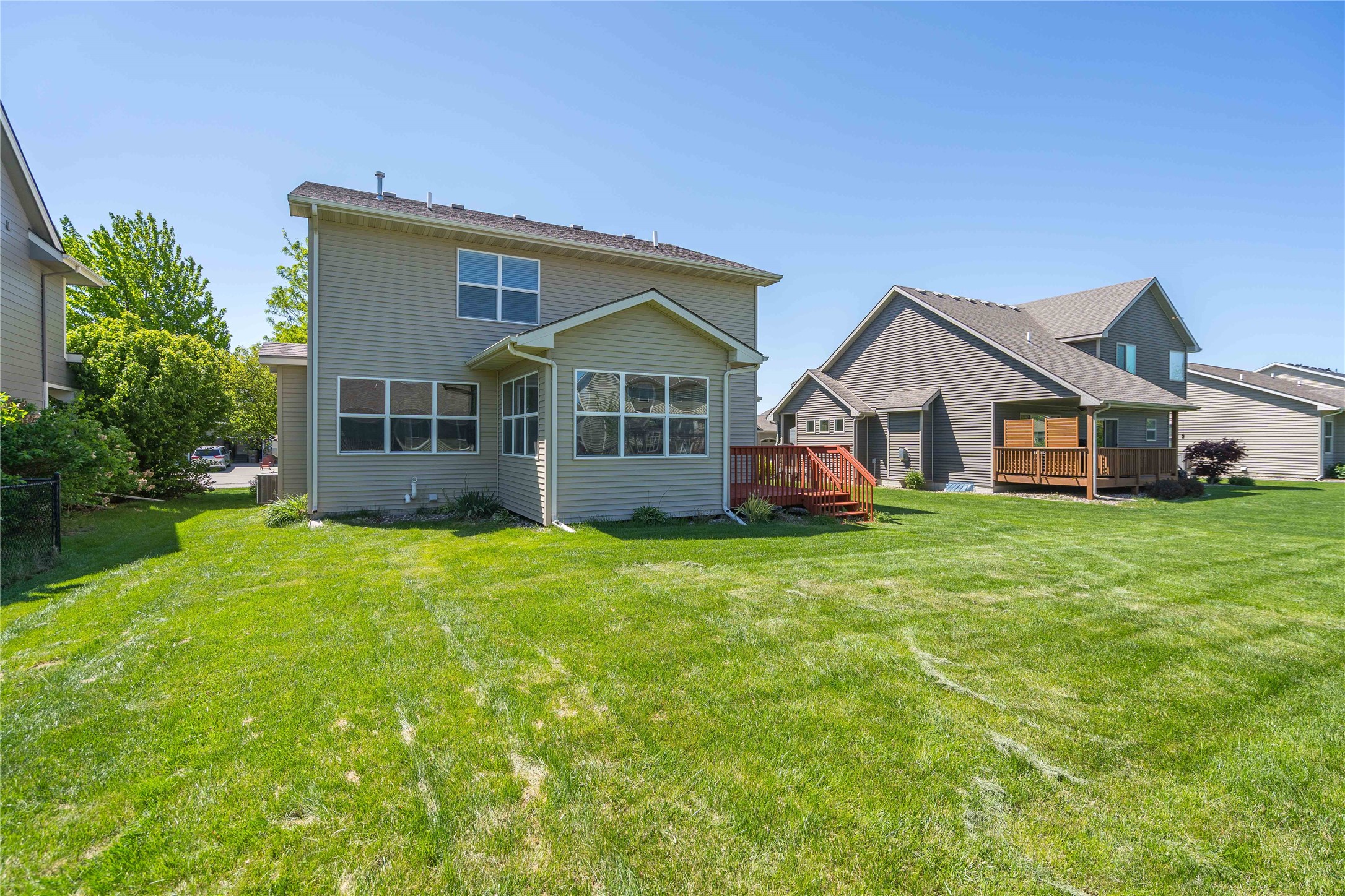 224 S 83rd Street