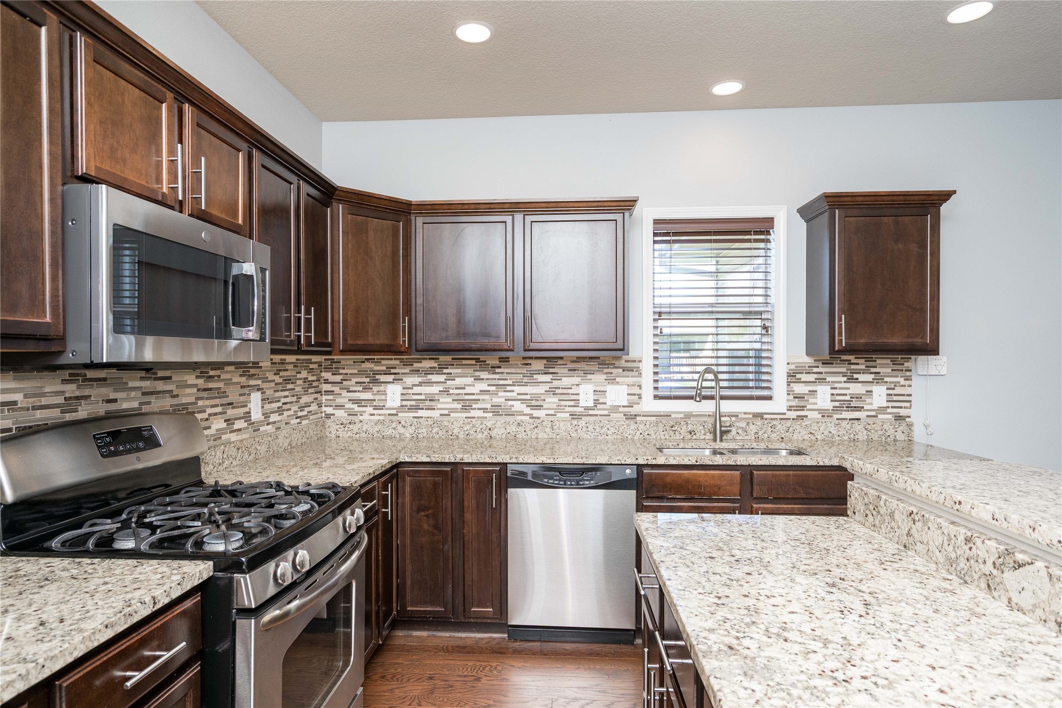 224 S 83rd Street