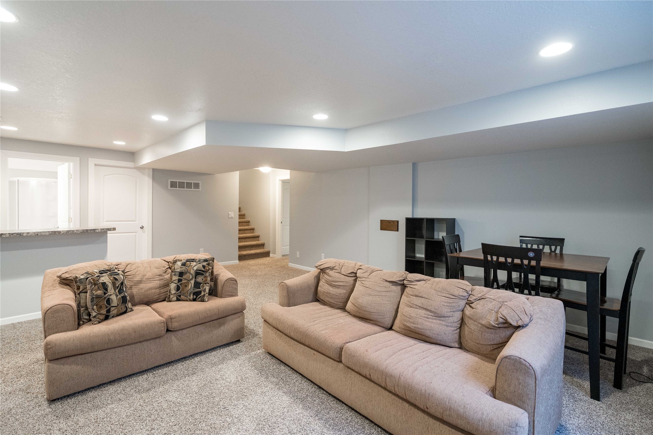 224 S 83rd Street