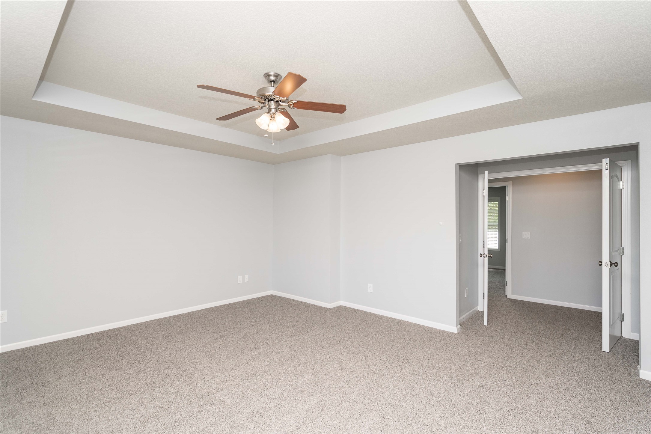 224 S 83rd Street