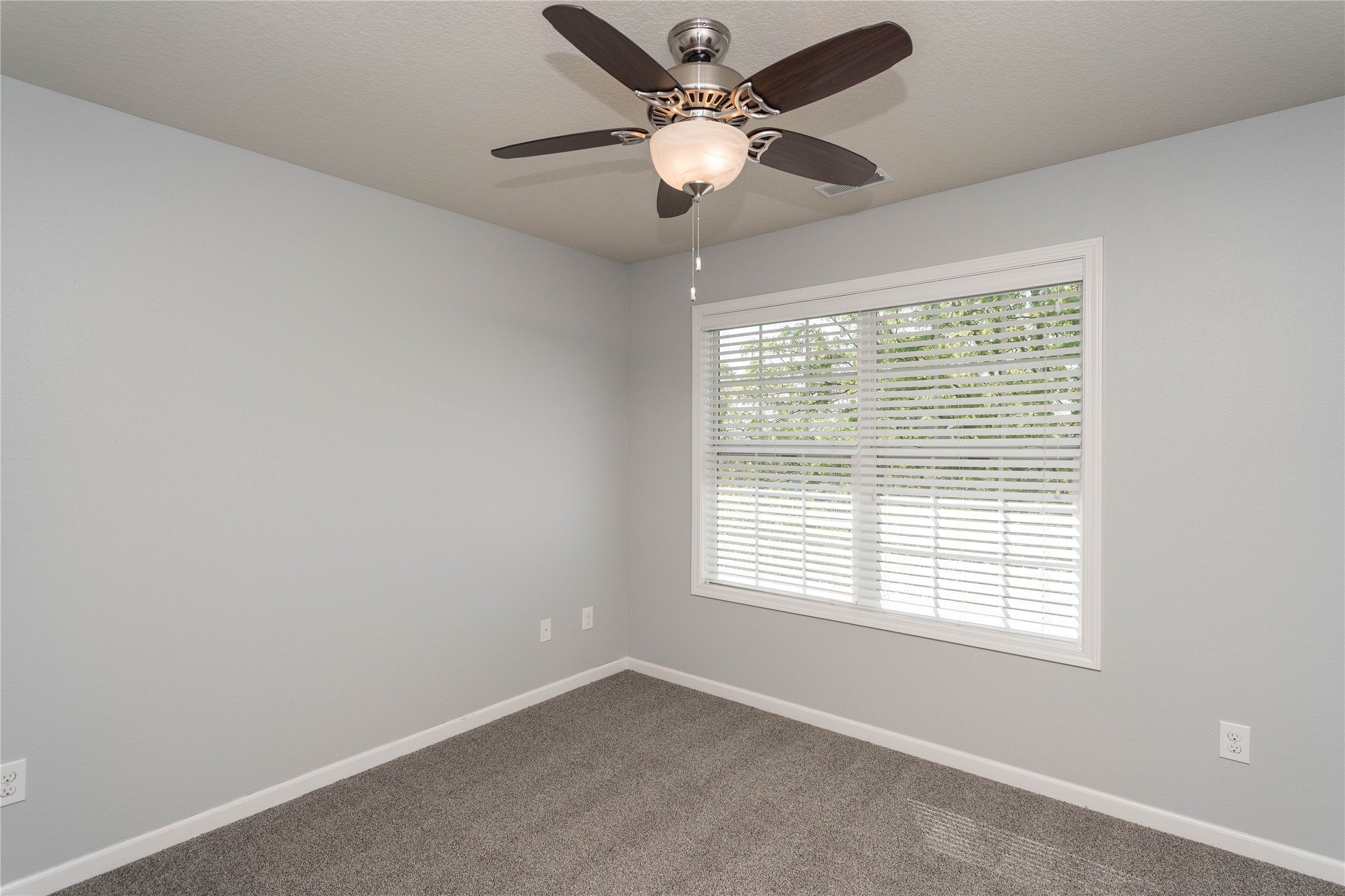 224 S 83rd Street