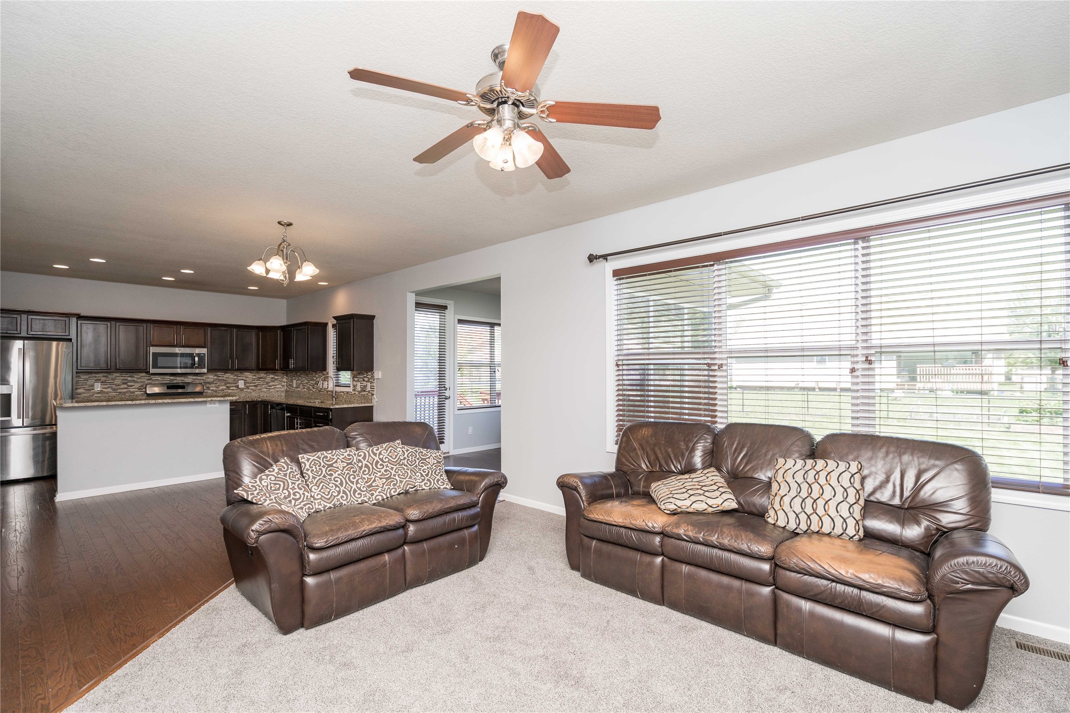 224 S 83rd Street