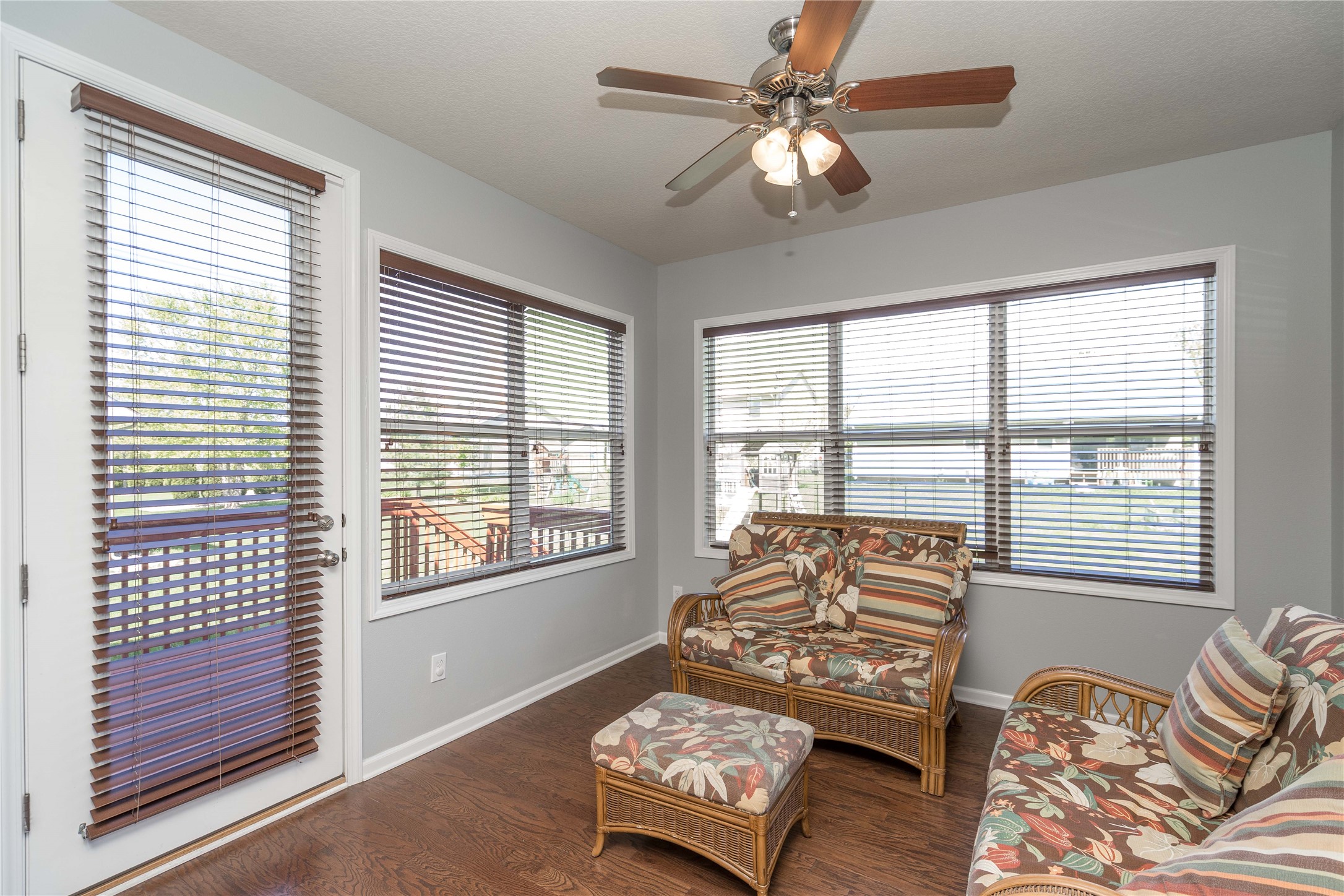224 S 83rd Street