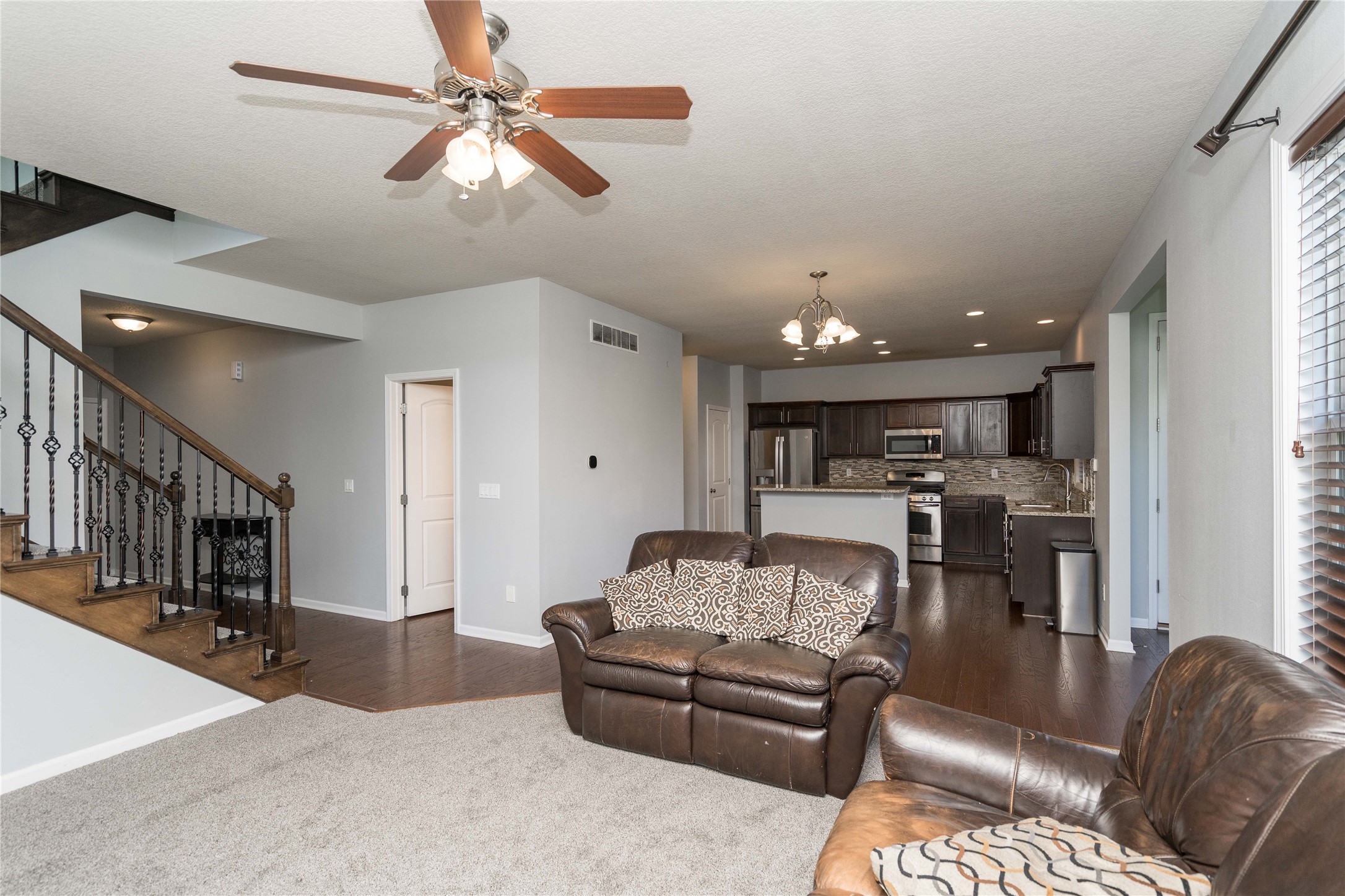 224 S 83rd Street