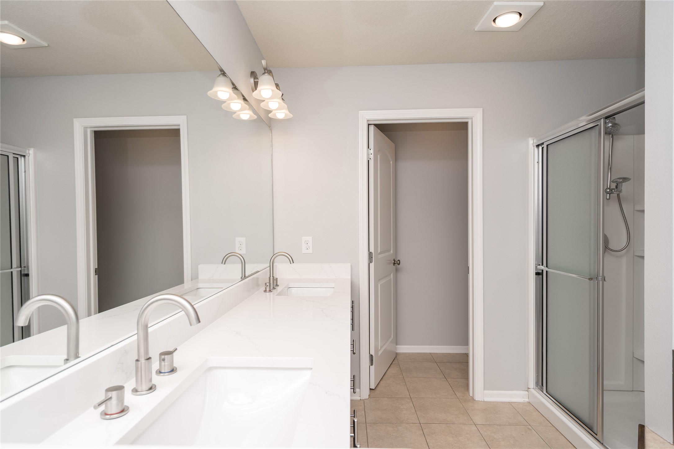 224 S 83rd Street