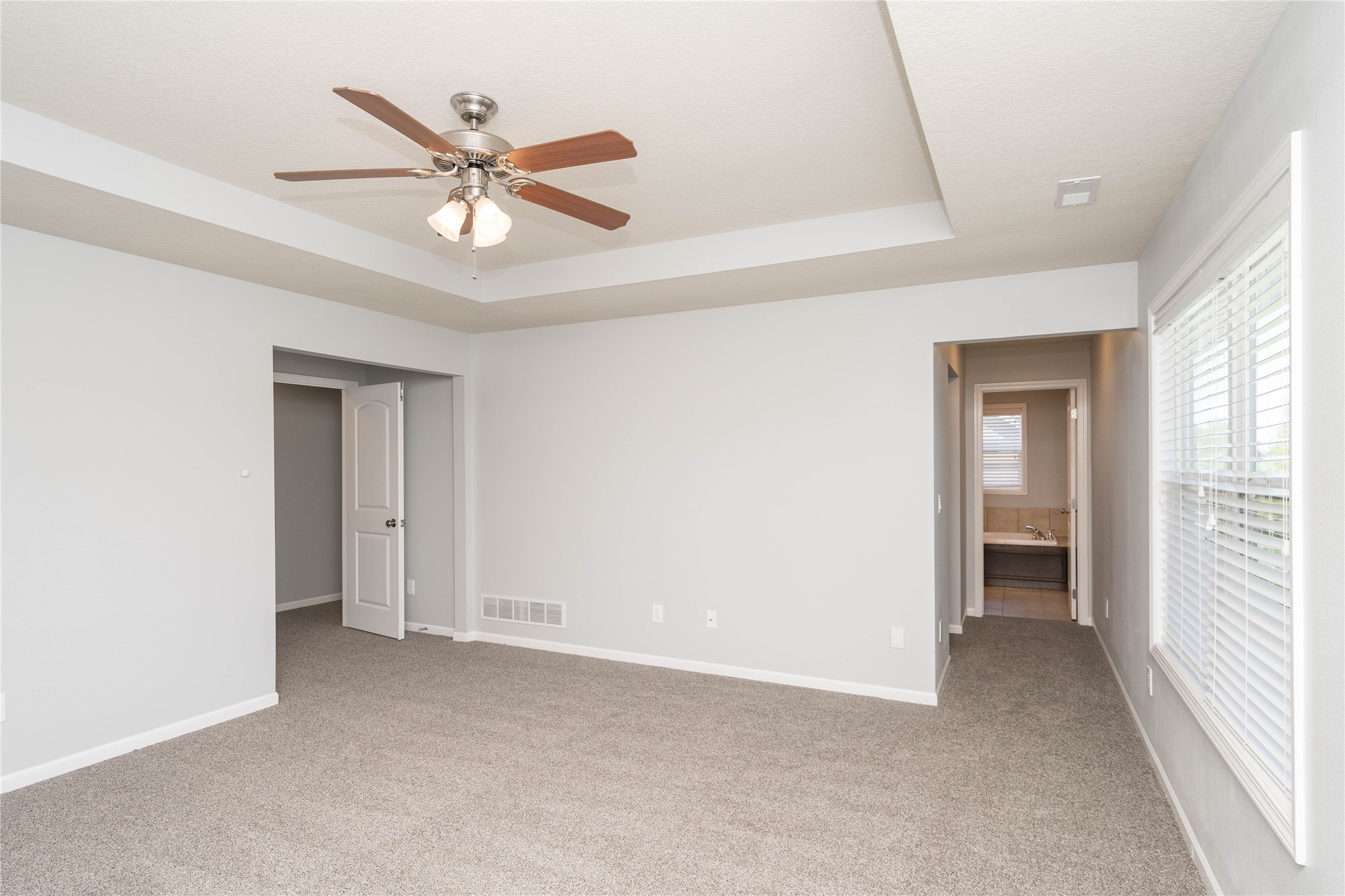 224 S 83rd Street