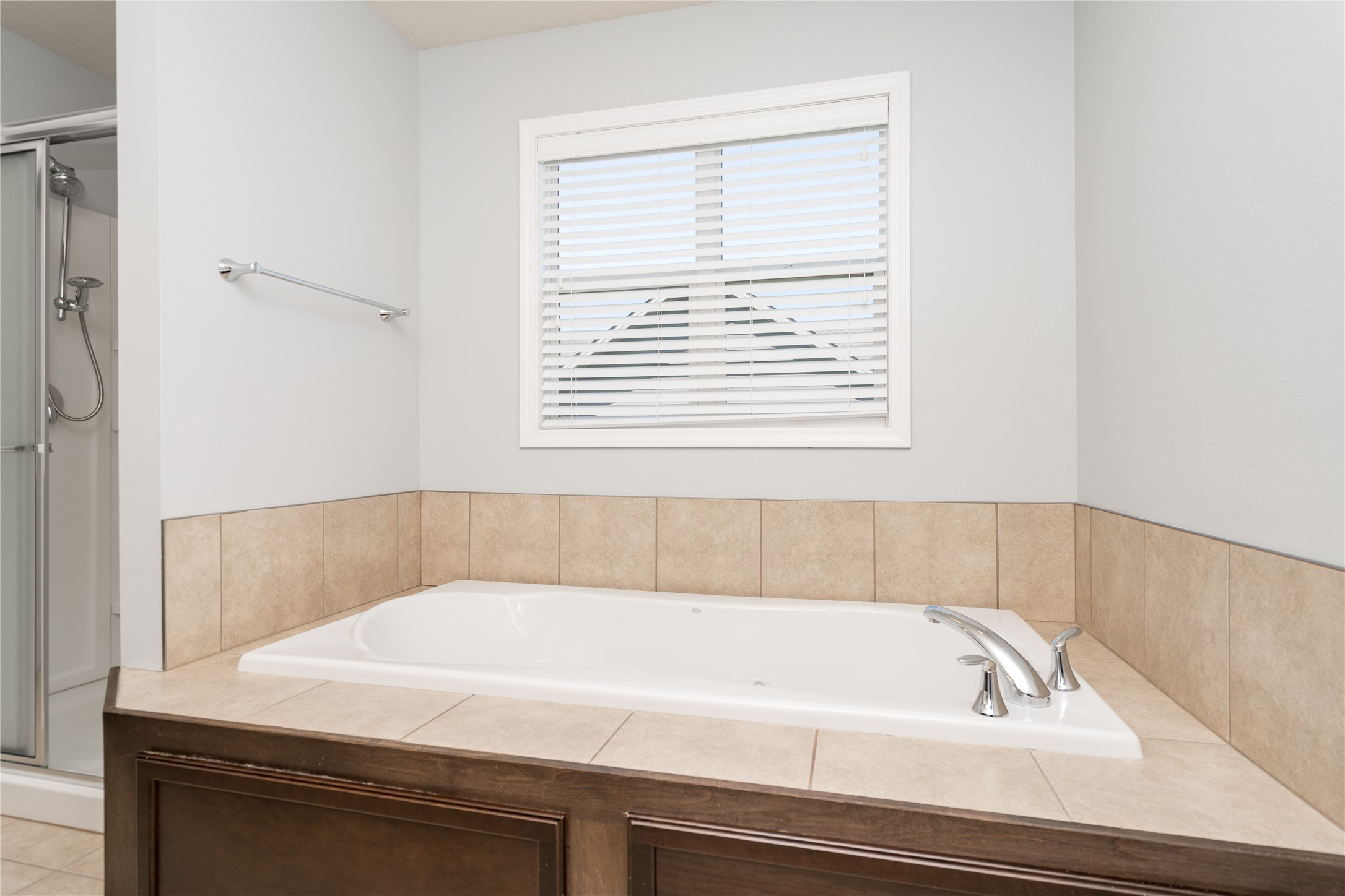 224 S 83rd Street