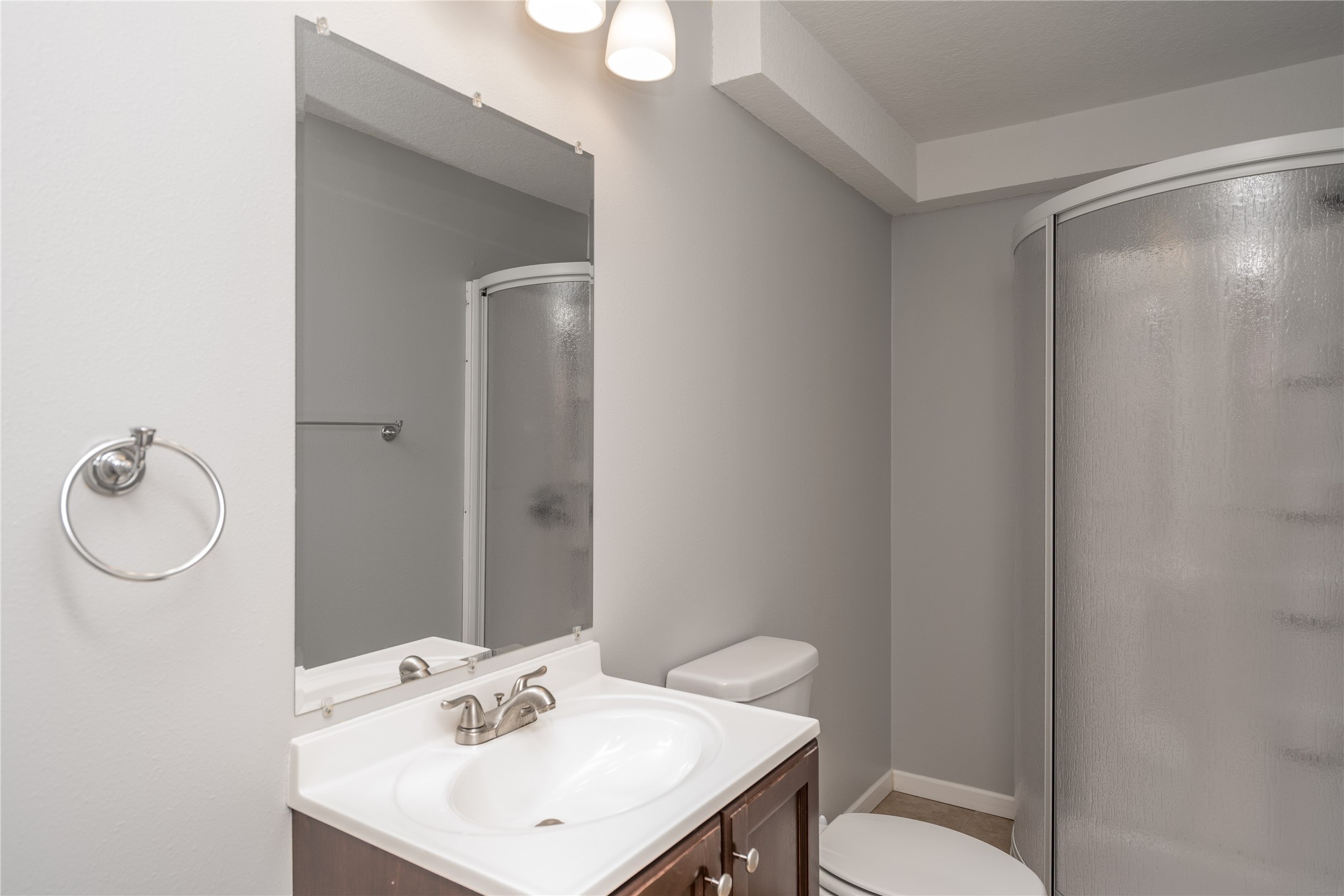 224 S 83rd Street