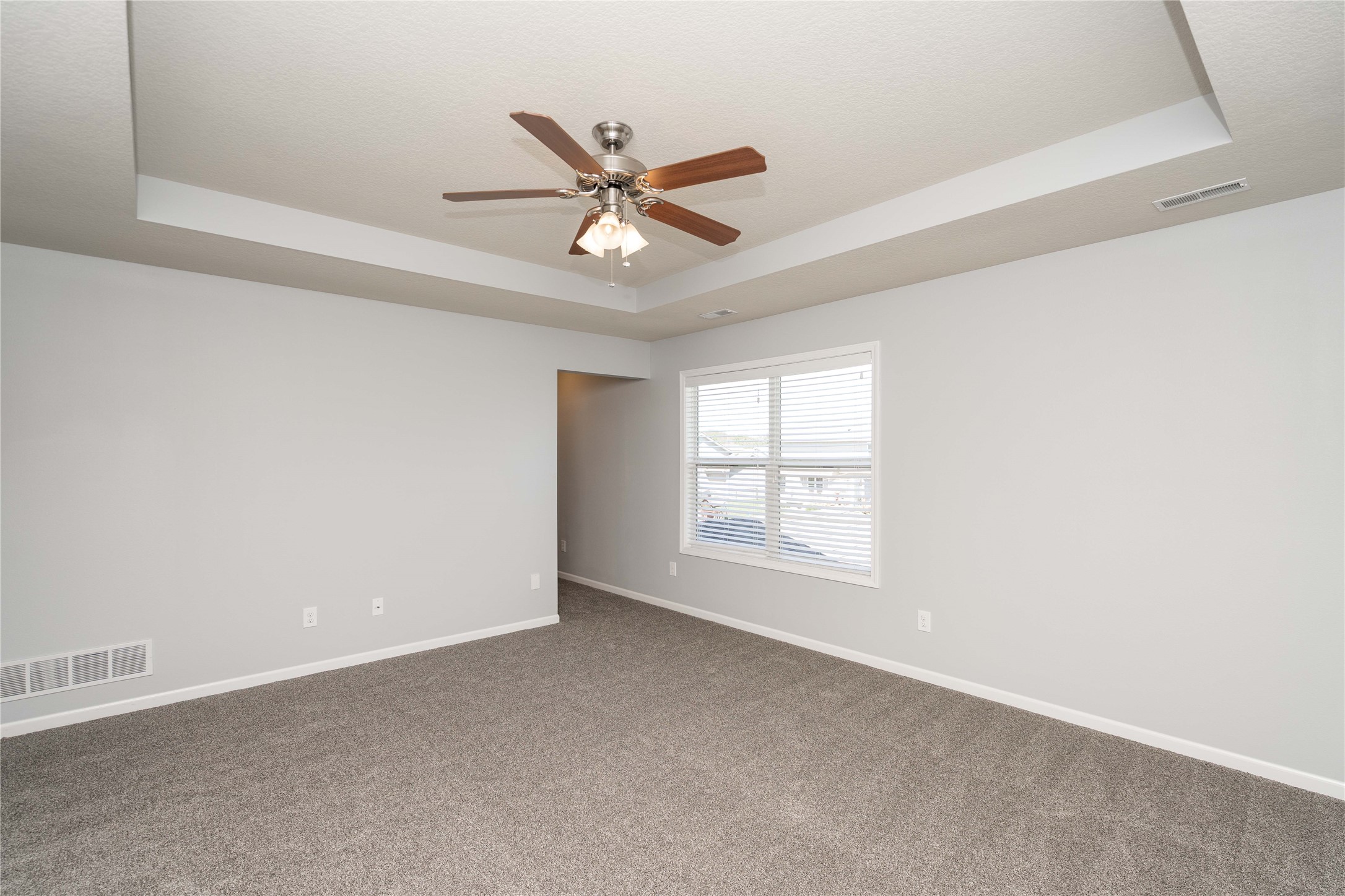 224 S 83rd Street