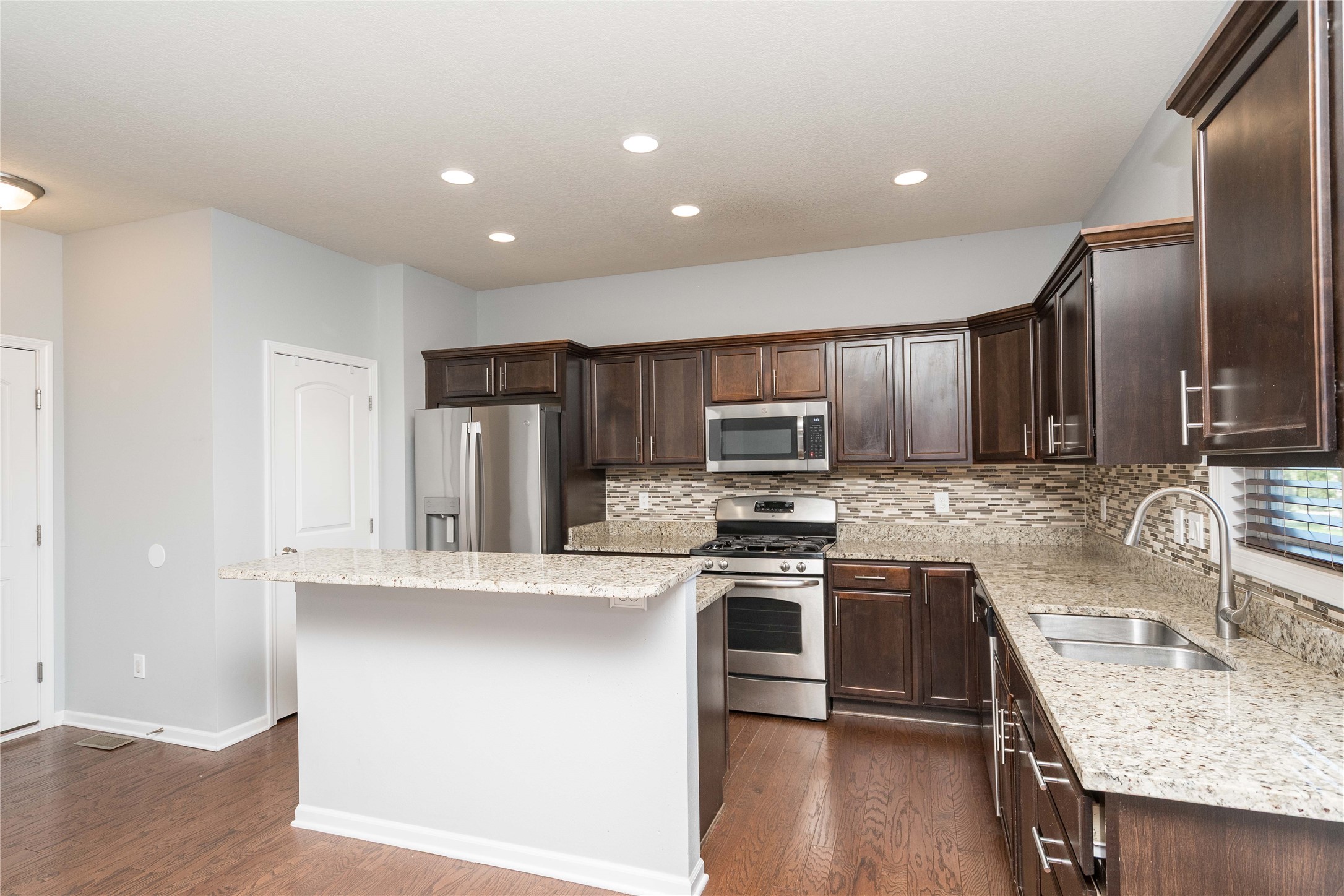 224 S 83rd Street