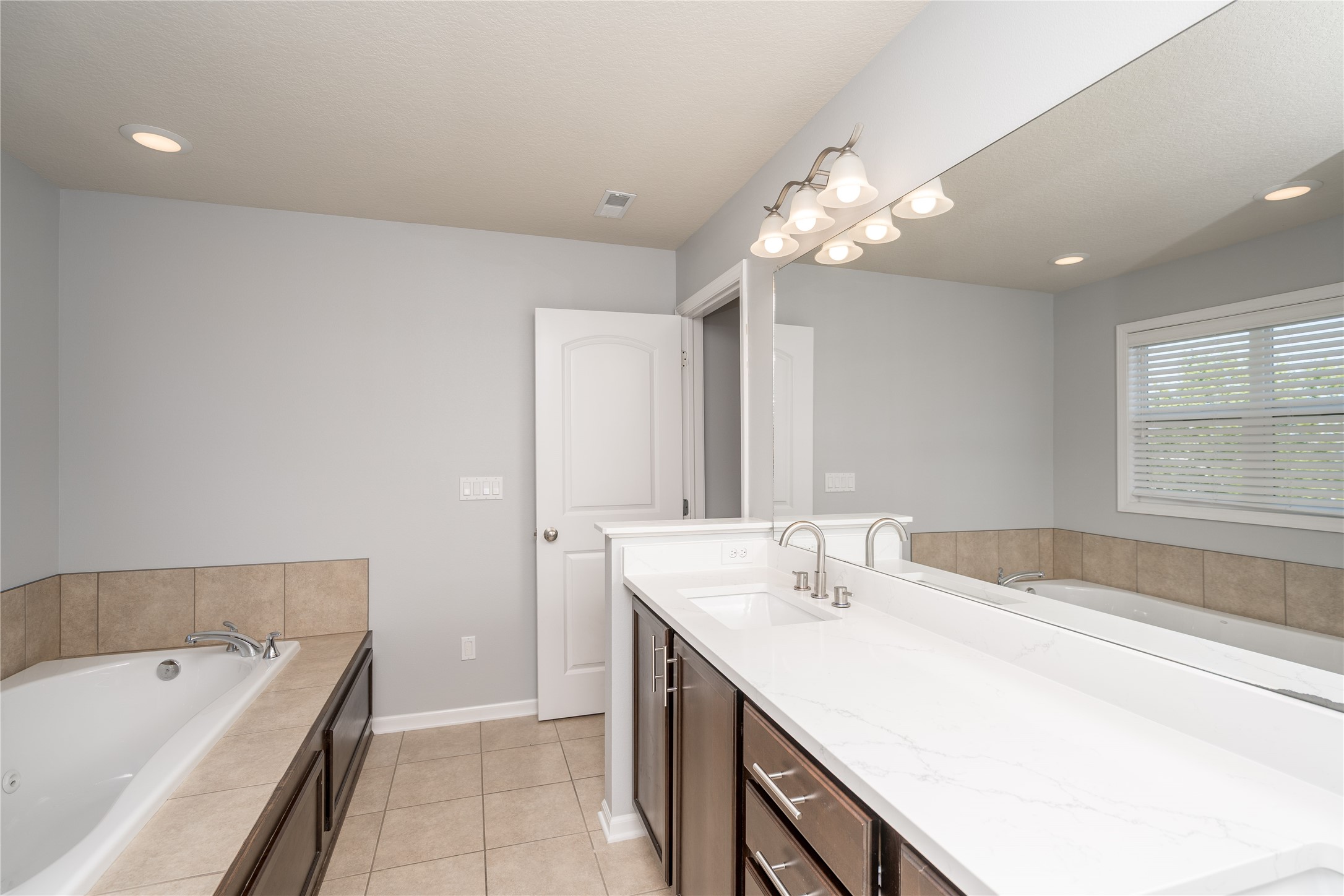 224 S 83rd Street