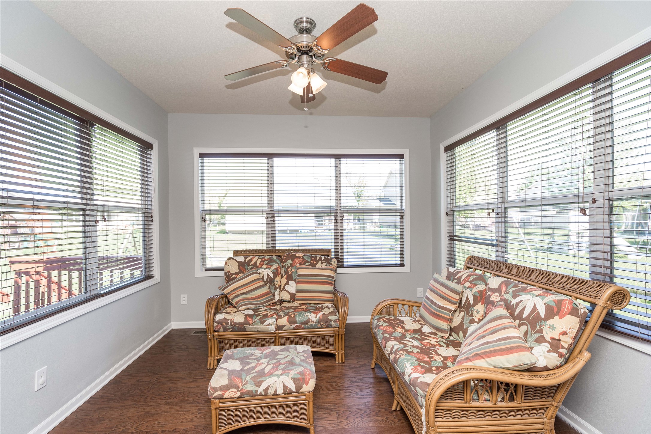 224 S 83rd Street