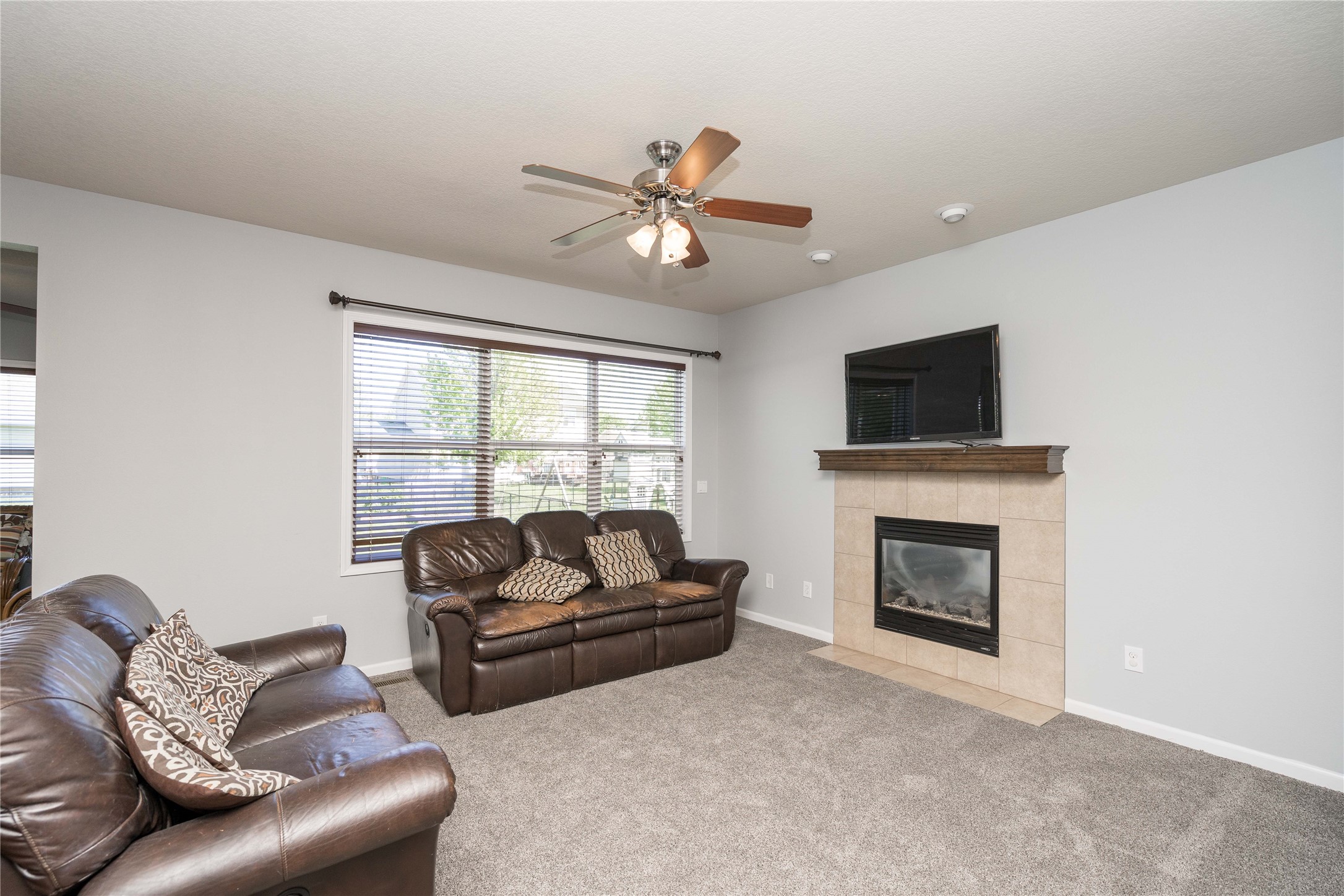224 S 83rd Street
