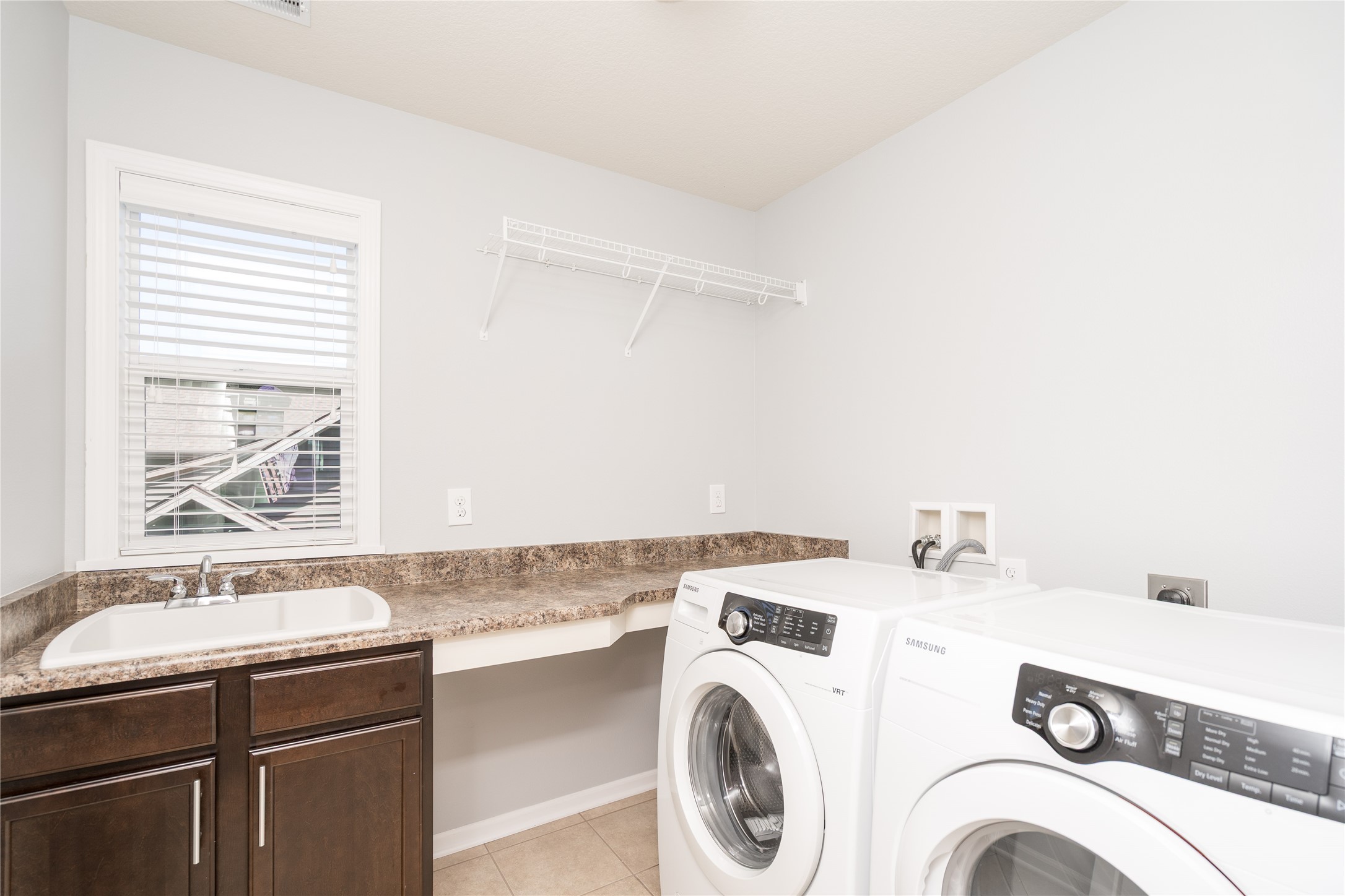 224 S 83rd Street