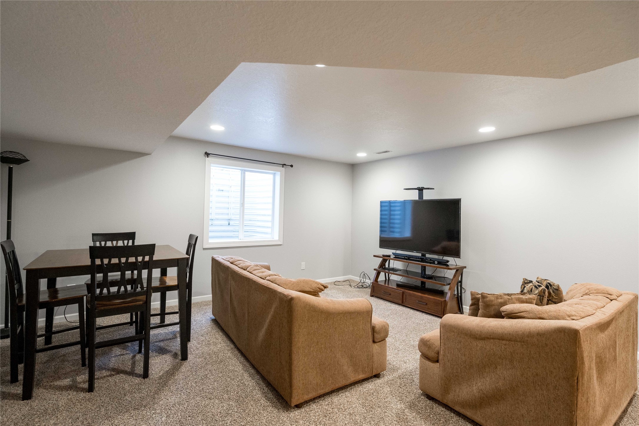 224 S 83rd Street