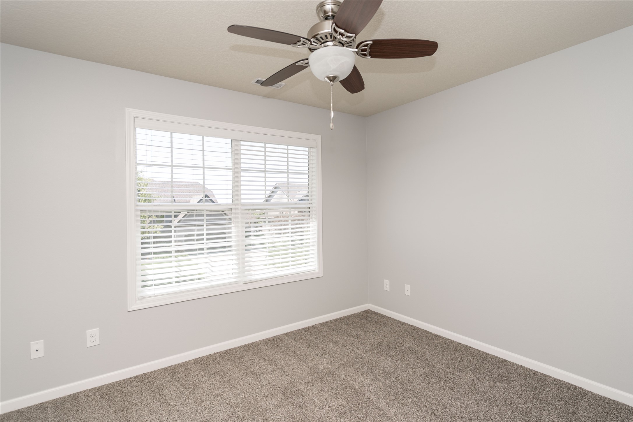 224 S 83rd Street