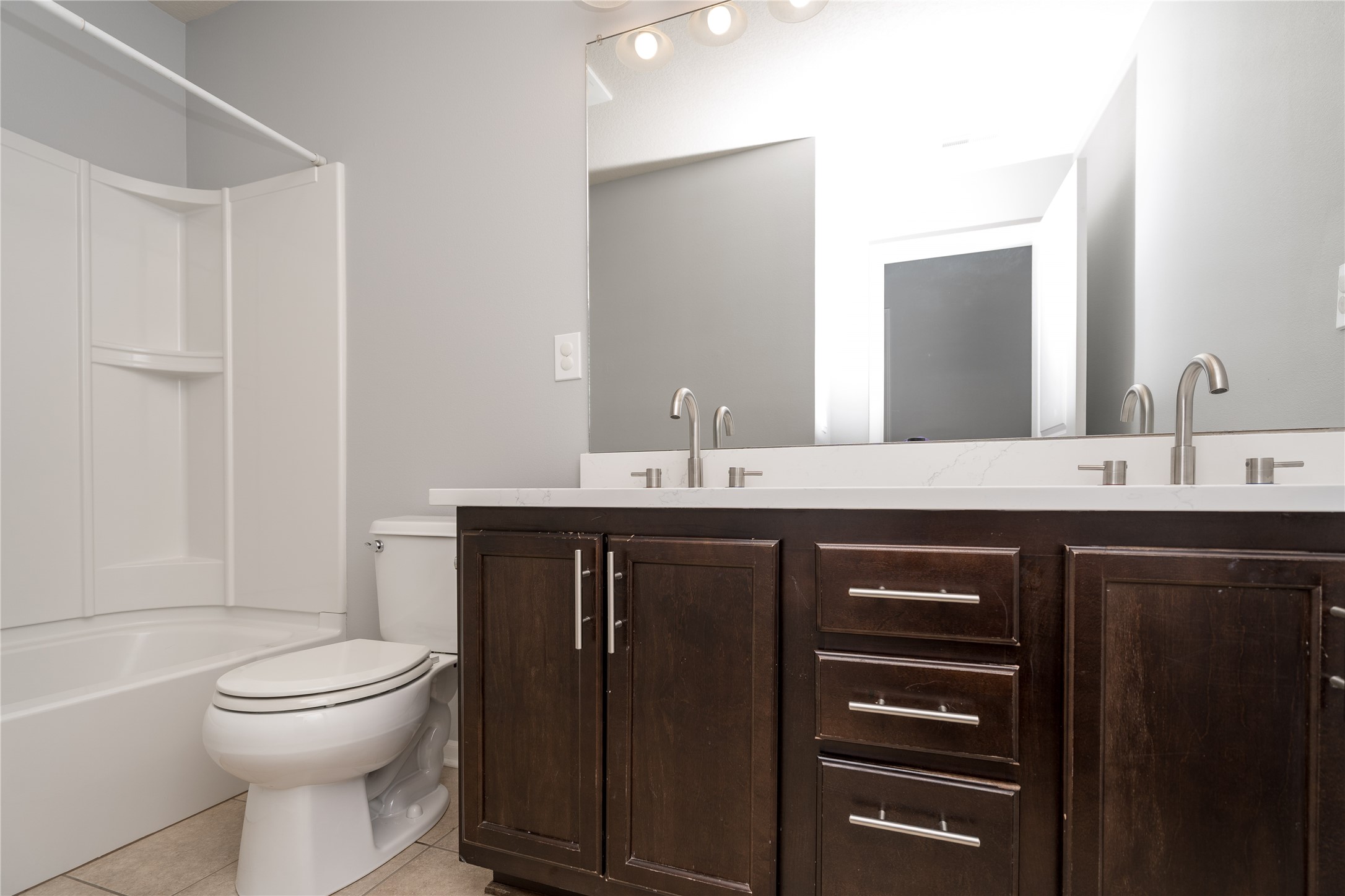224 S 83rd Street