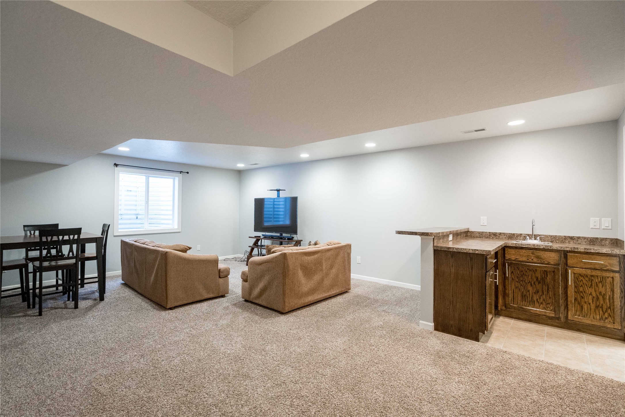 224 S 83rd Street