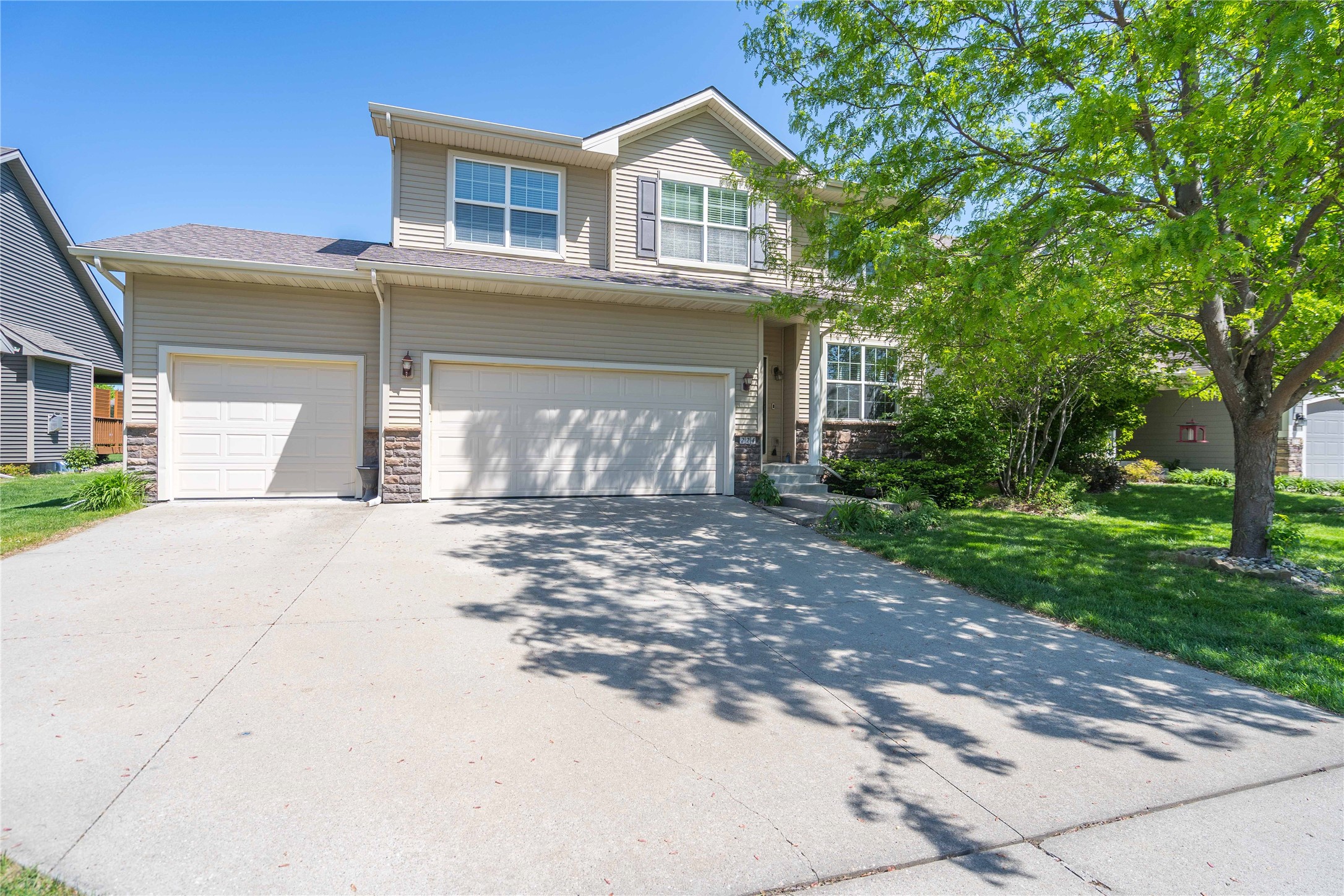224 S 83rd Street