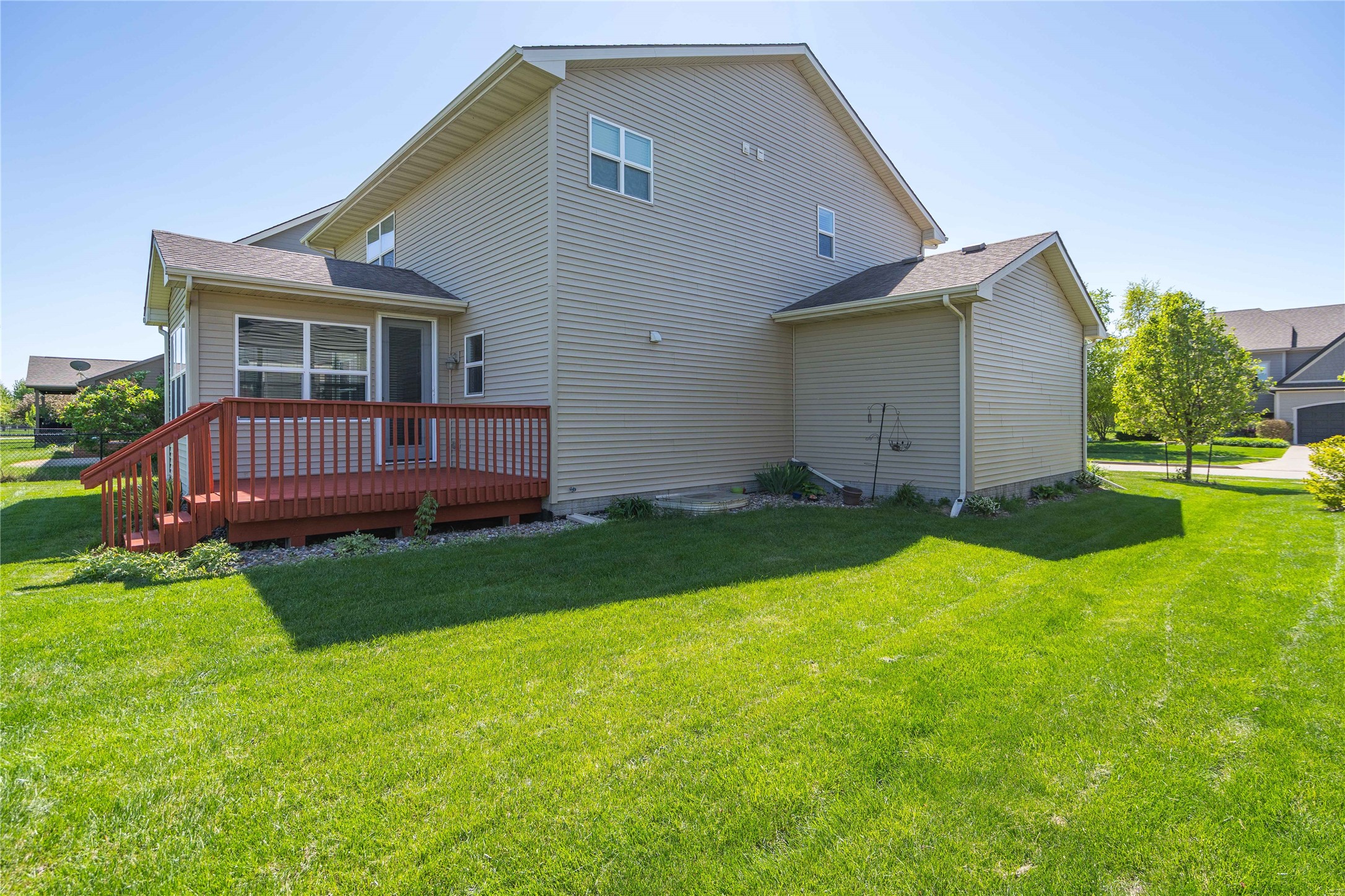 224 S 83rd Street
