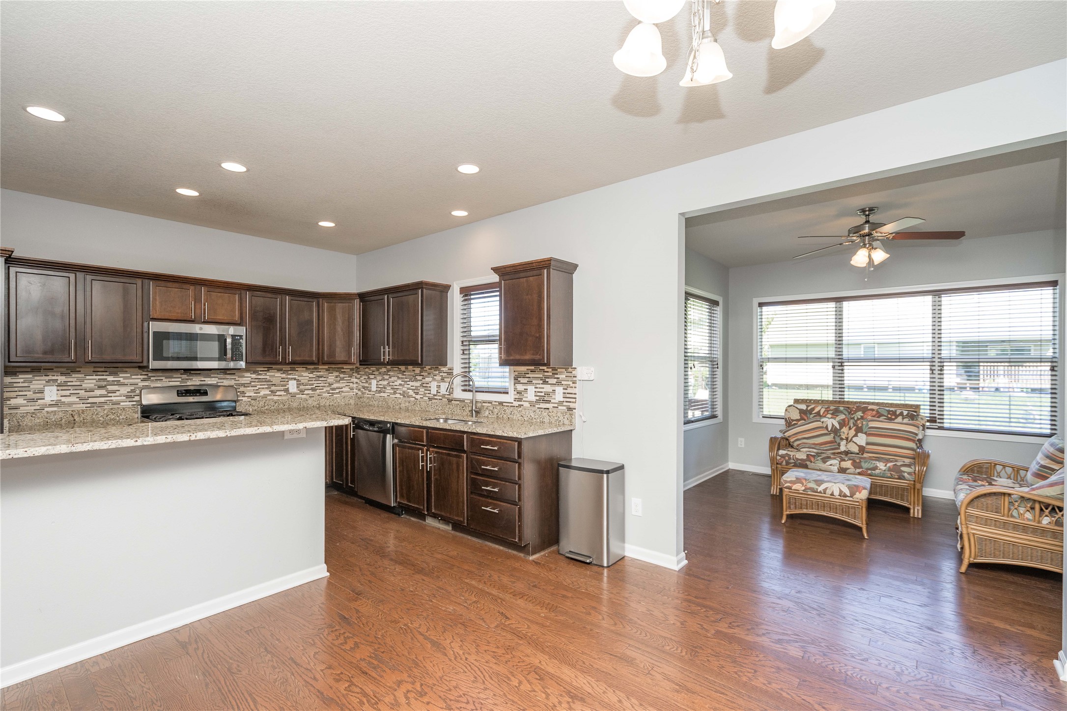 224 S 83rd Street