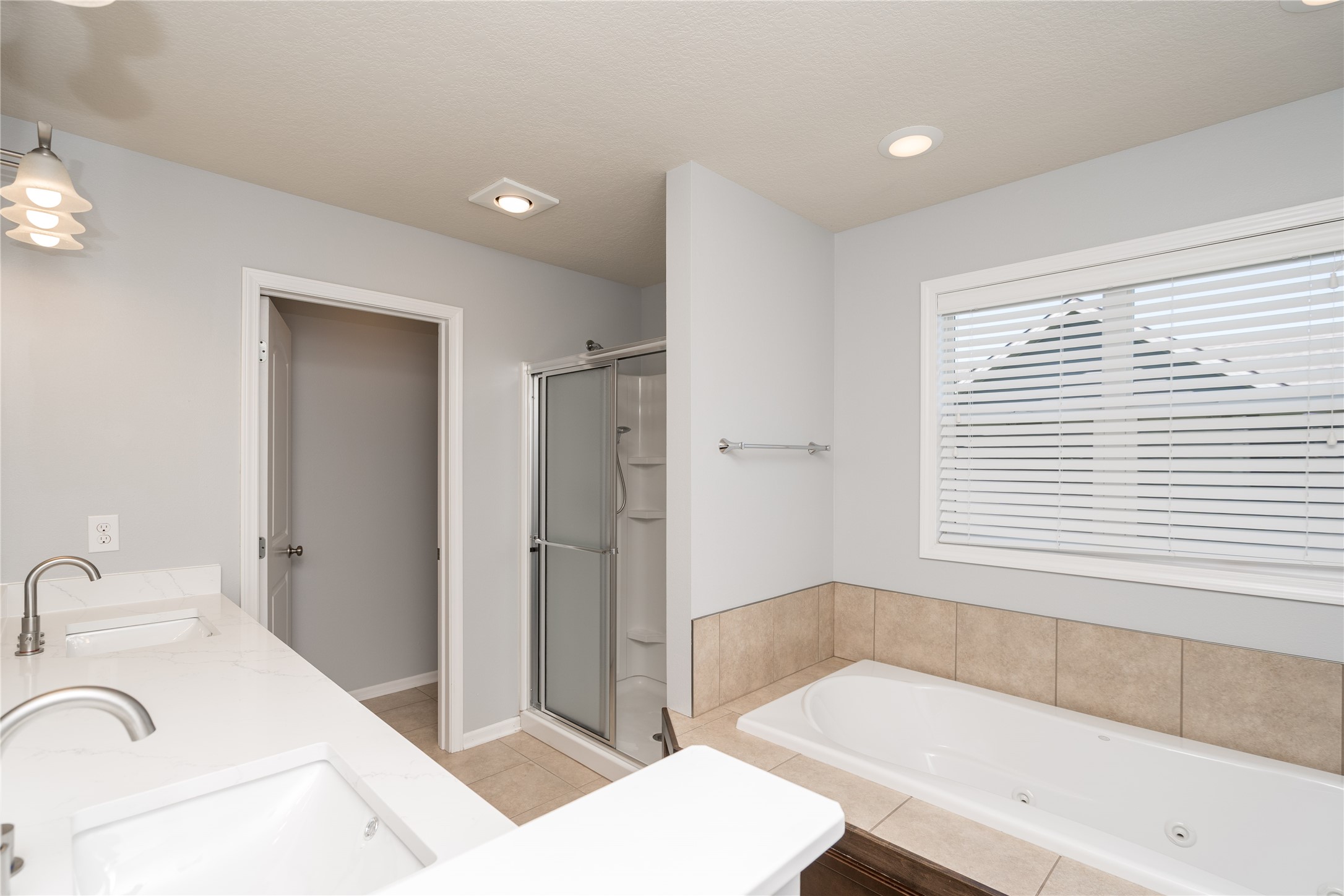 224 S 83rd Street