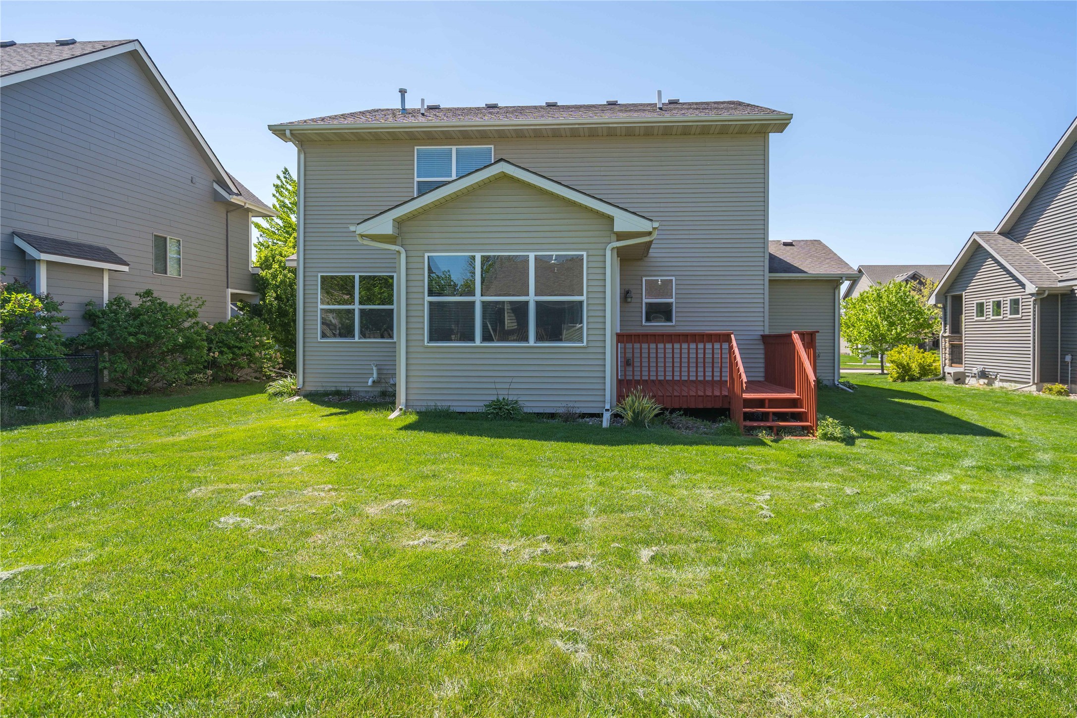 224 S 83rd Street