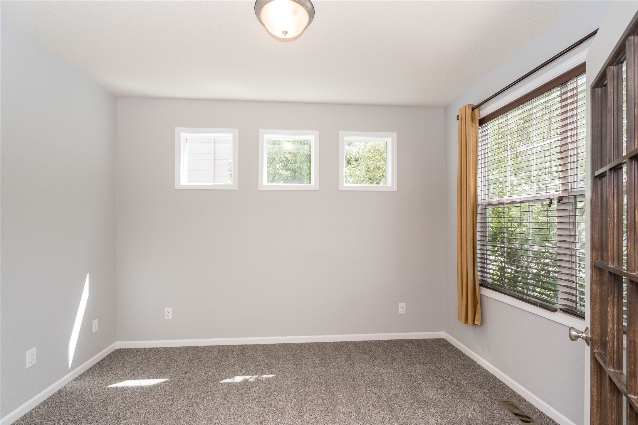 224 S 83rd Street