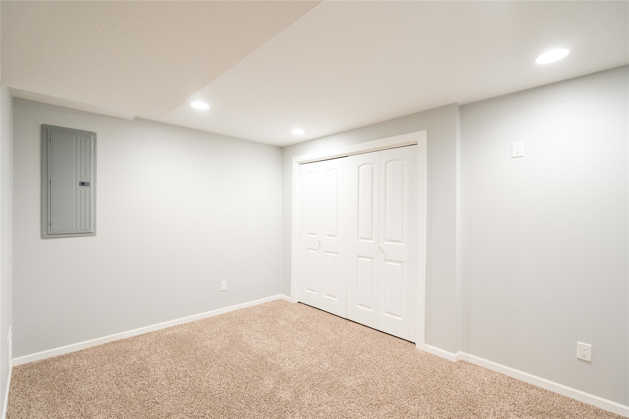 224 S 83rd Street