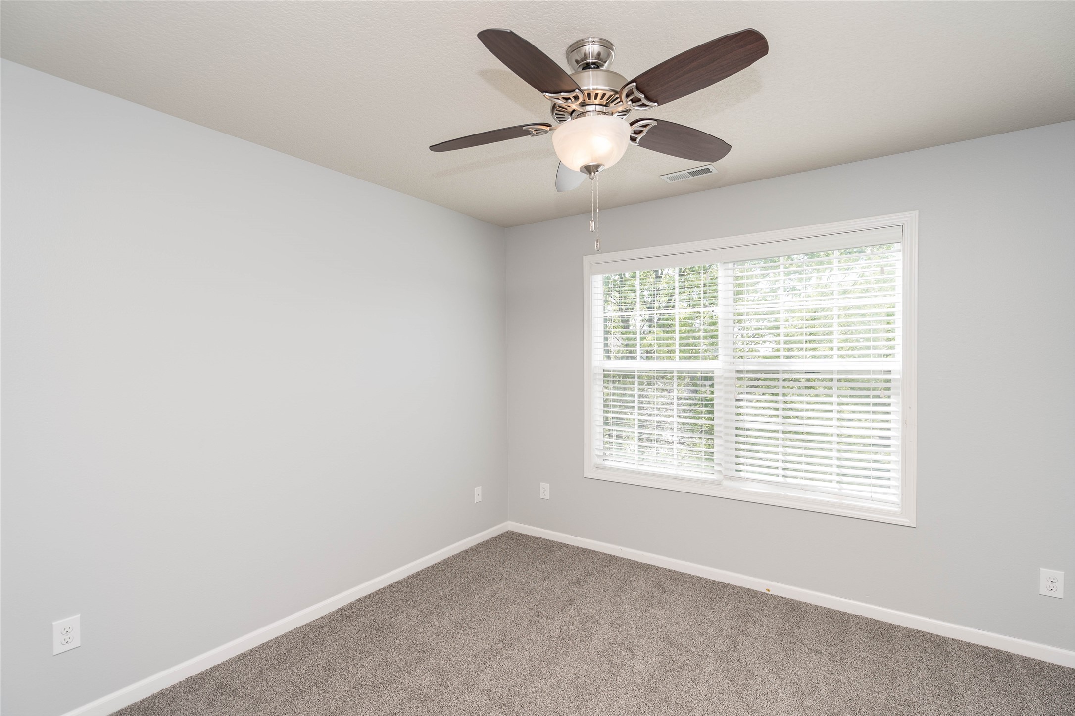 224 S 83rd Street