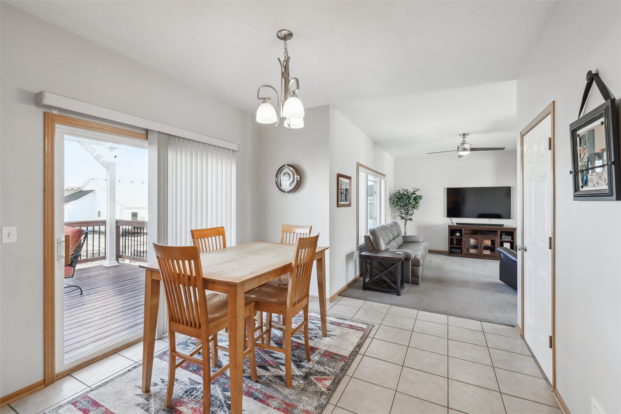 1416 Linden Circle